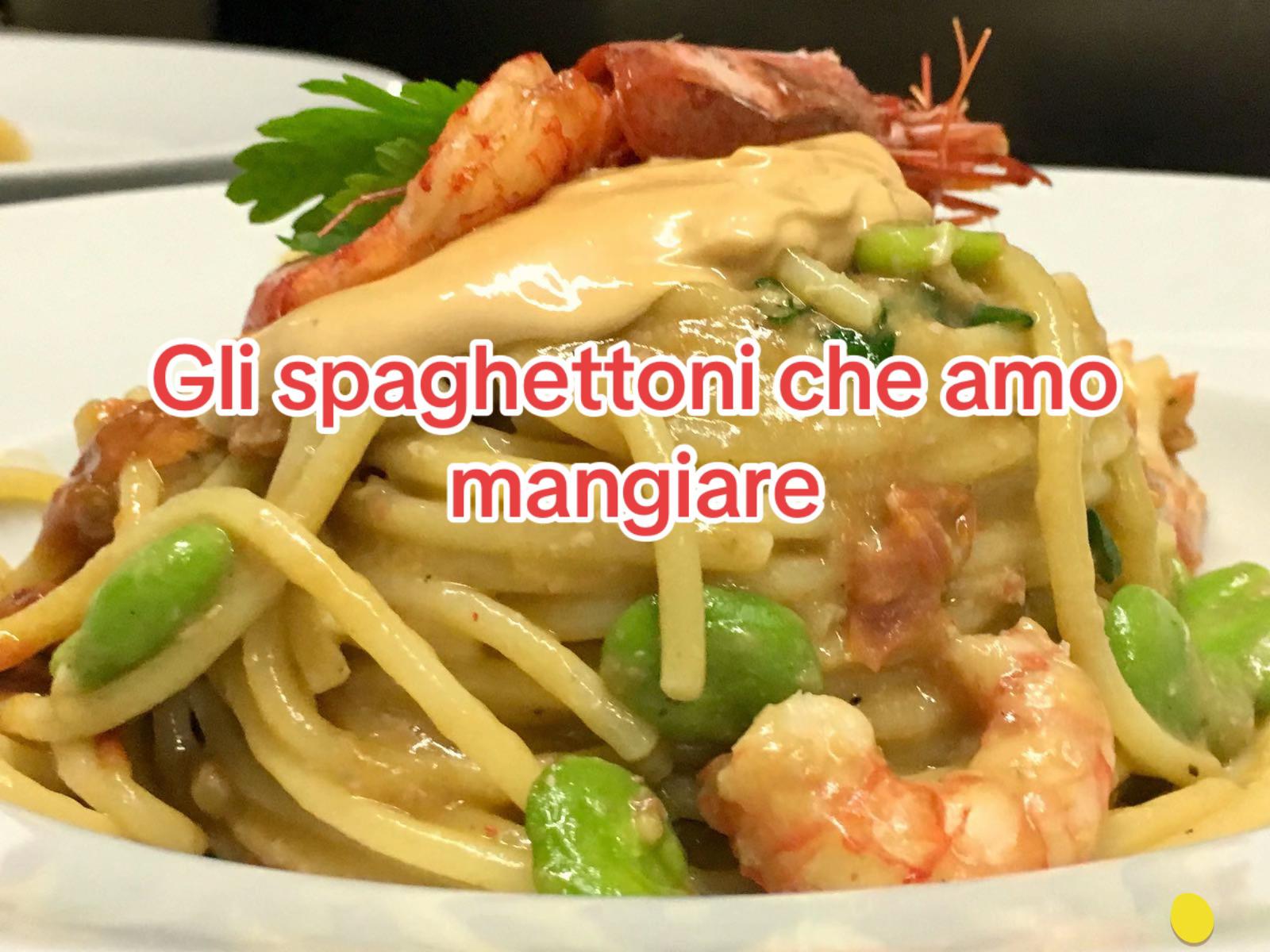 @Traminer Barcellona pg