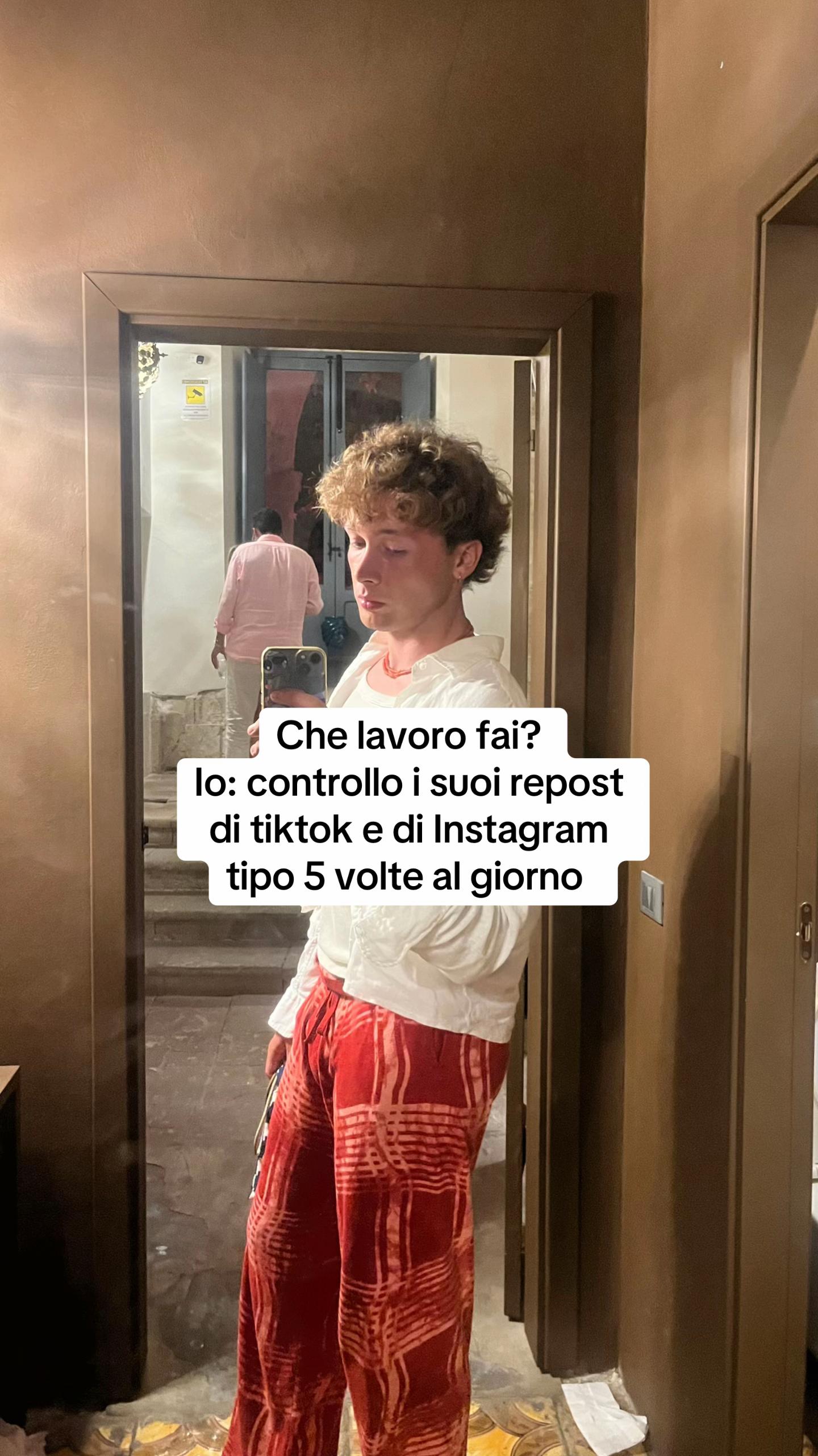 @Mauro