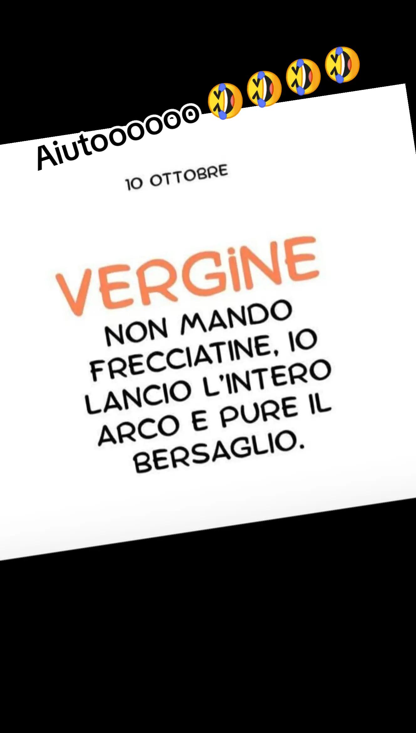 @Federica Parlato