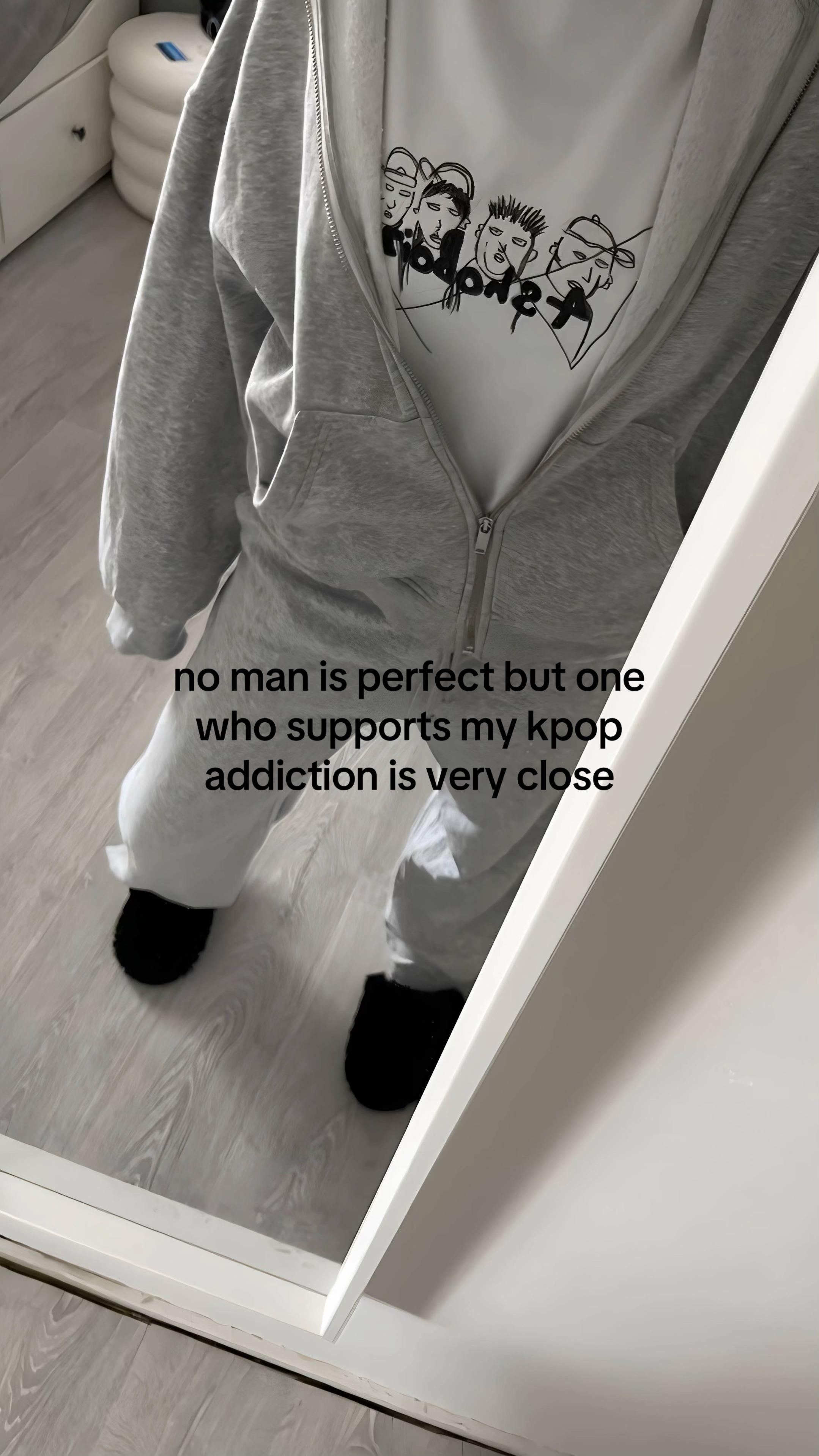 @nishimura