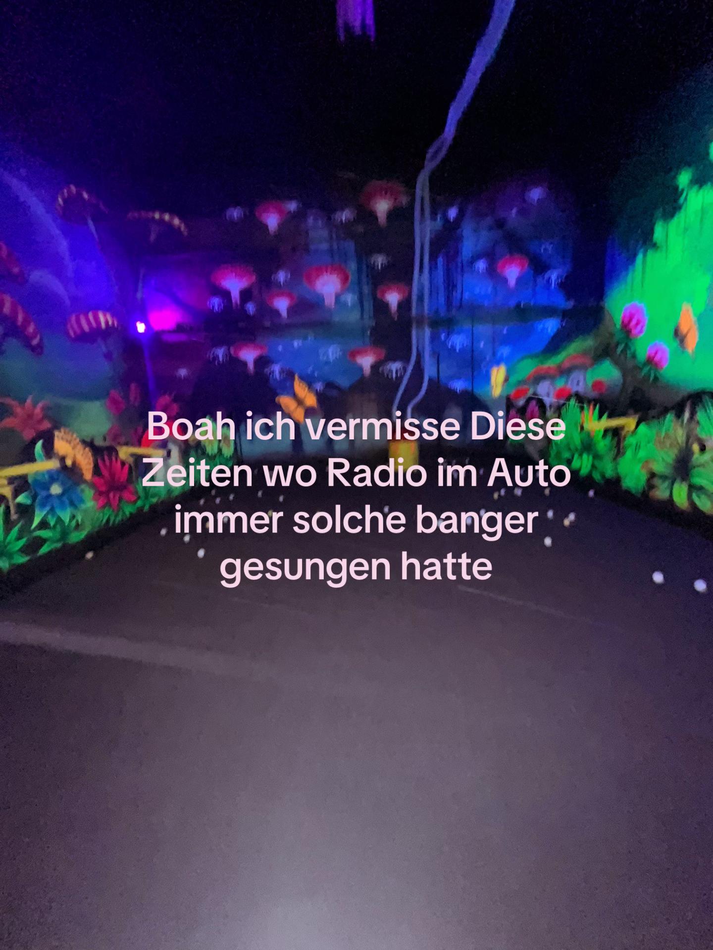 @𖥠𝓒𝓻𝔂𝓼𝓽𝓪𝓵