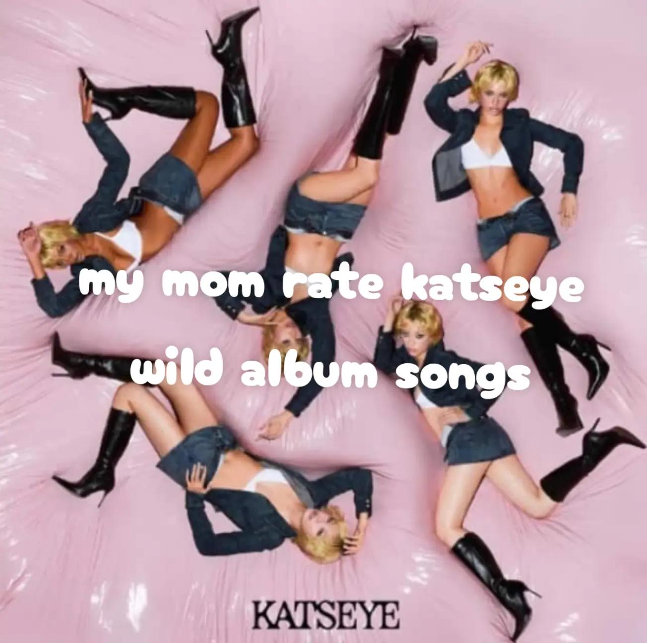 @yoonstrawbery