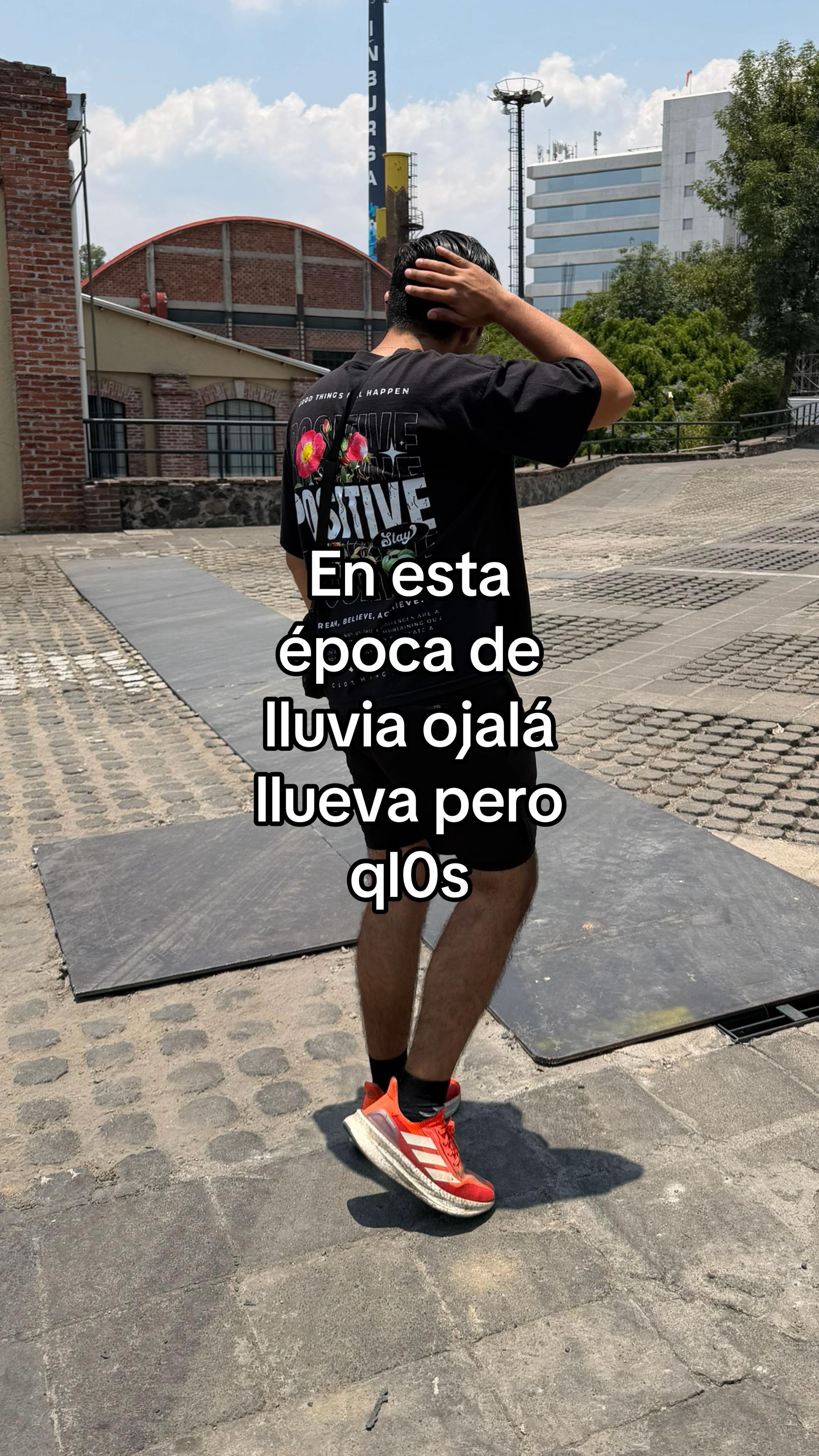@TuAtole