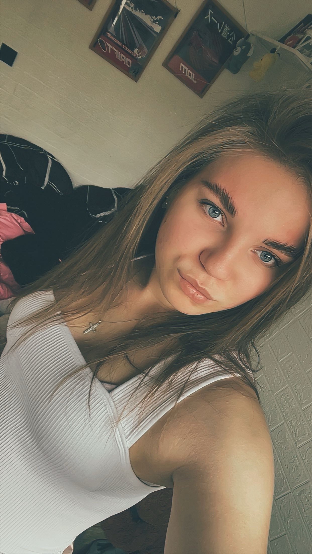 @Irina Abramova🧸