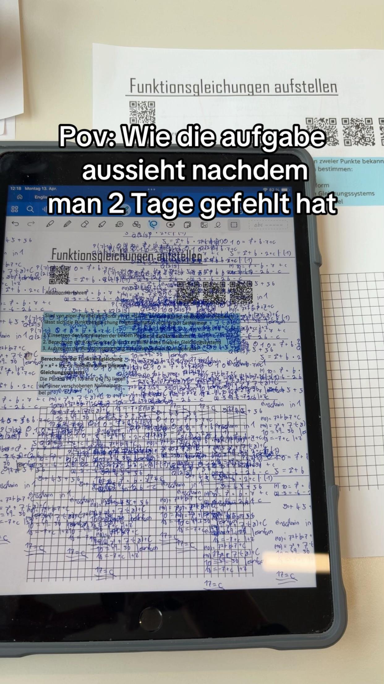 @asapluigii0711