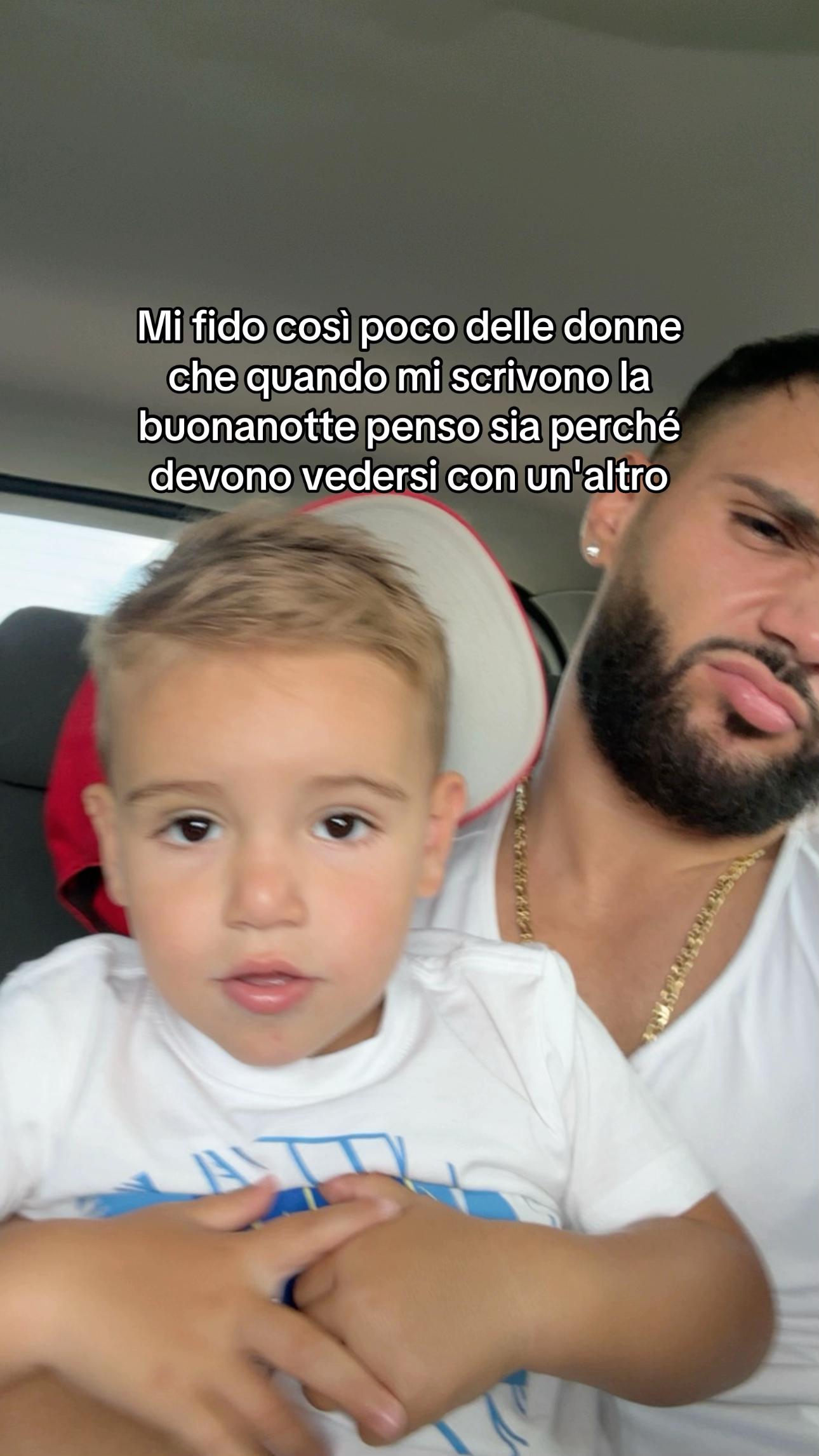 @a_decivita