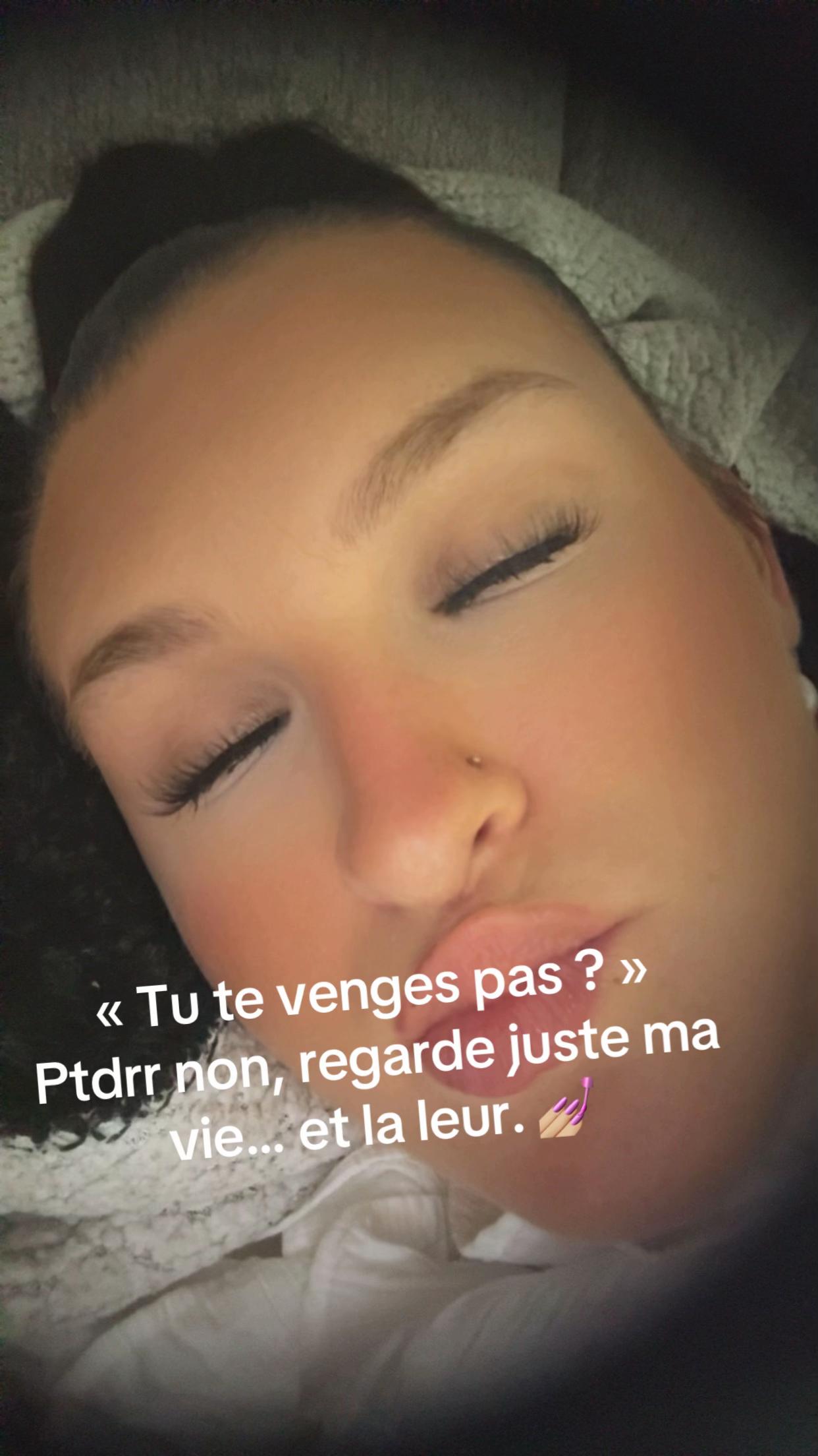 @Ambre ✨🍓