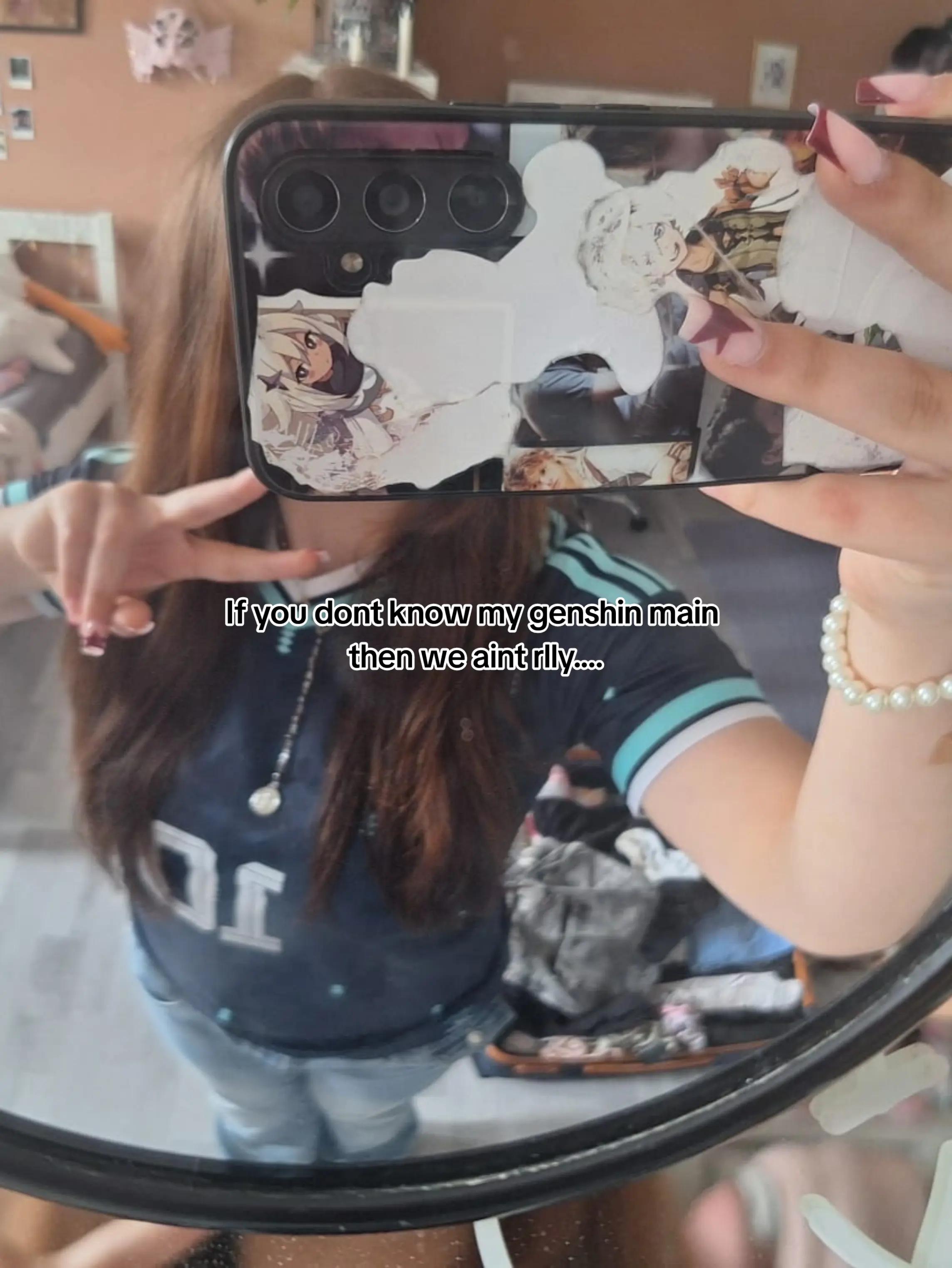 @๐๐๐ง๐๐๐ข๐ฉé๐ท๐๐ฉ๐ฌ๐ฏ๐ข๐ฐ*