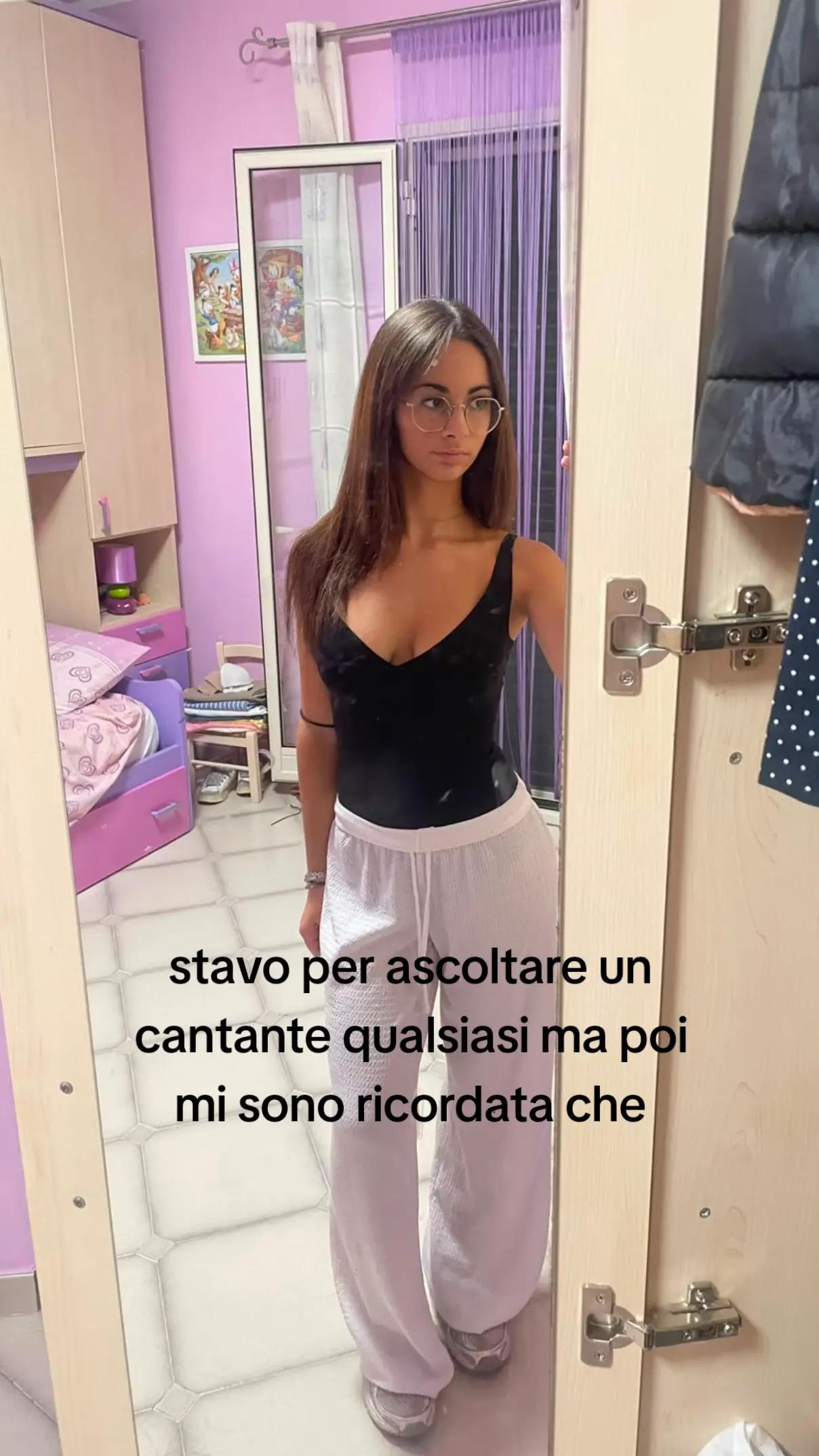 @fedd