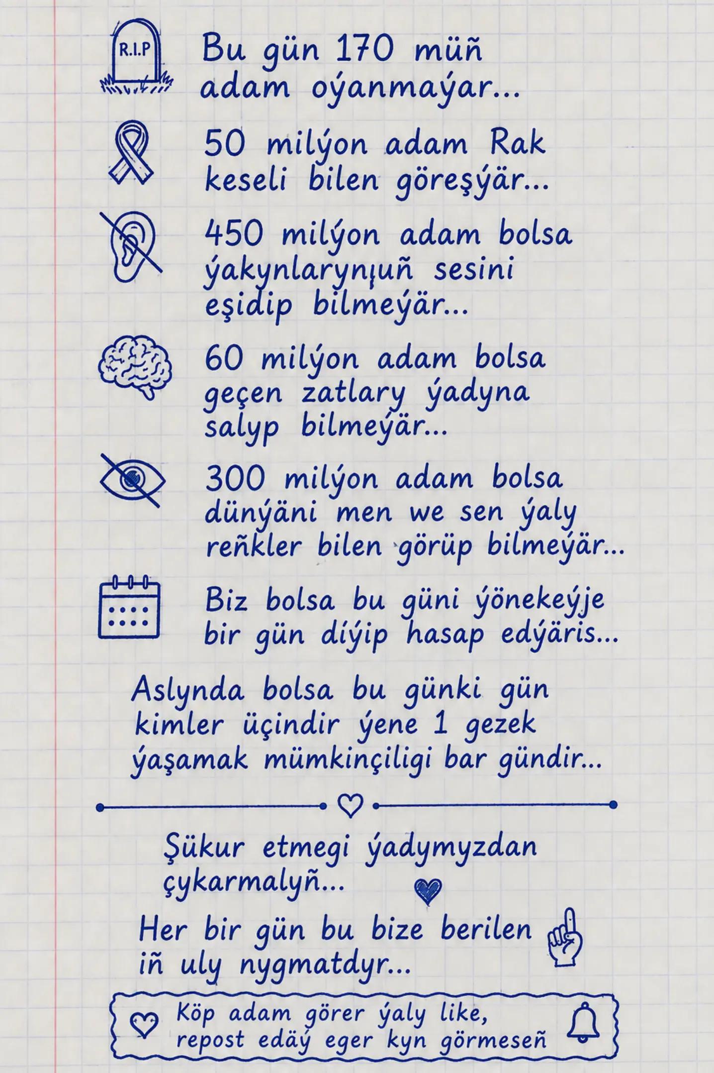 @#AiM.