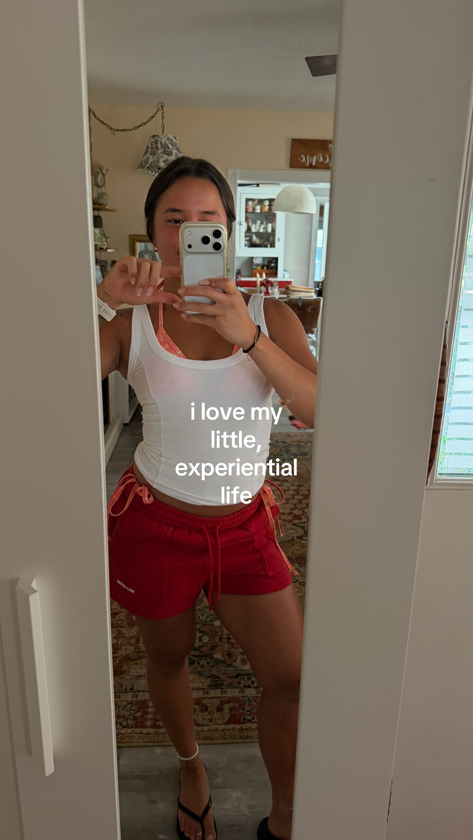 @lilly