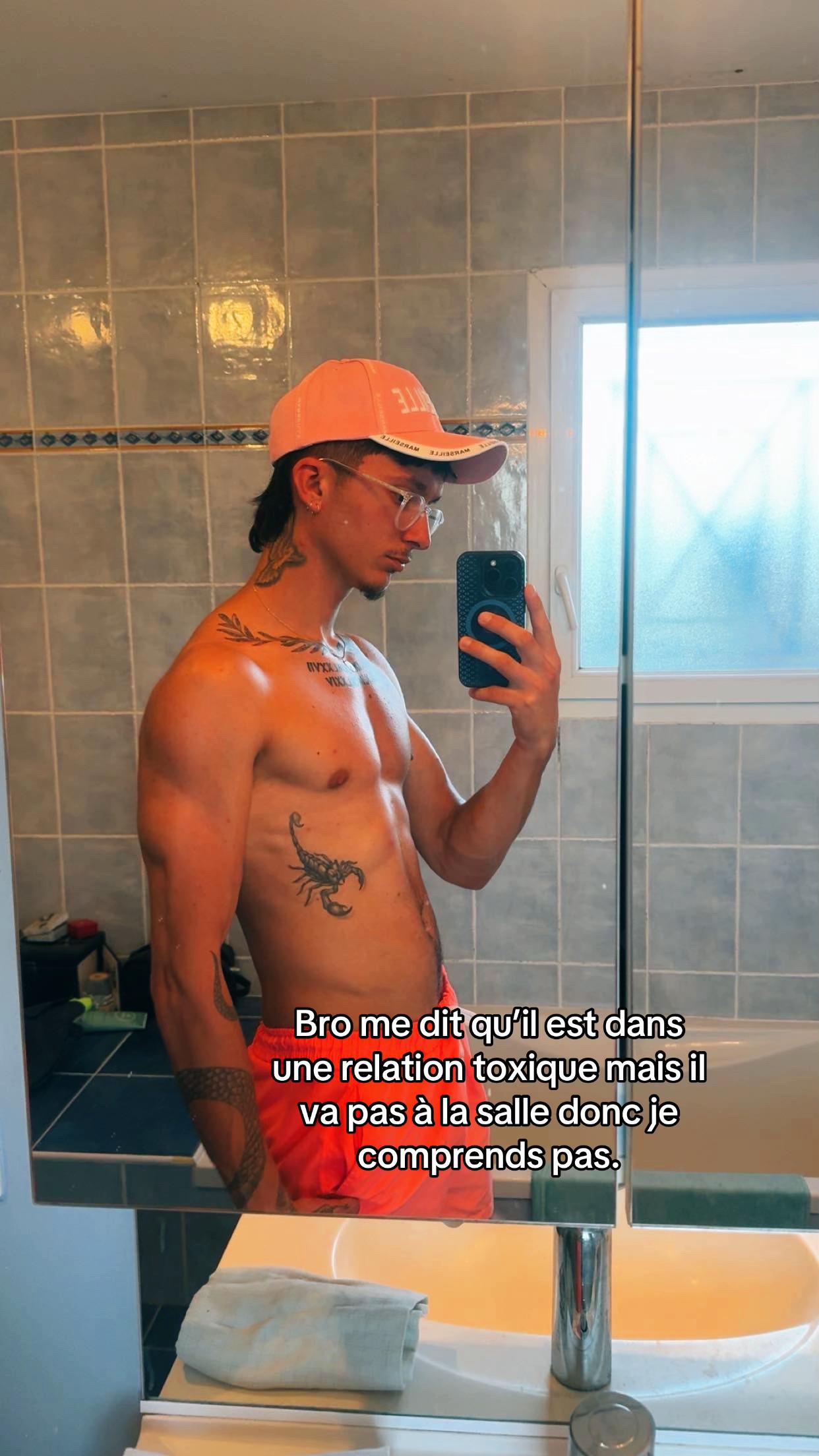 @Celian
