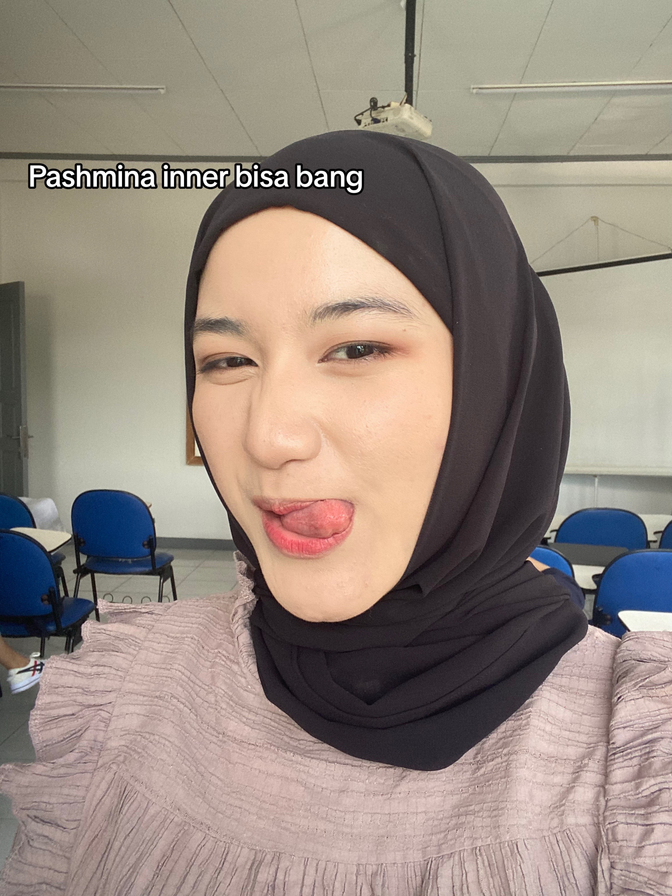 @Reikhansa Aghniya