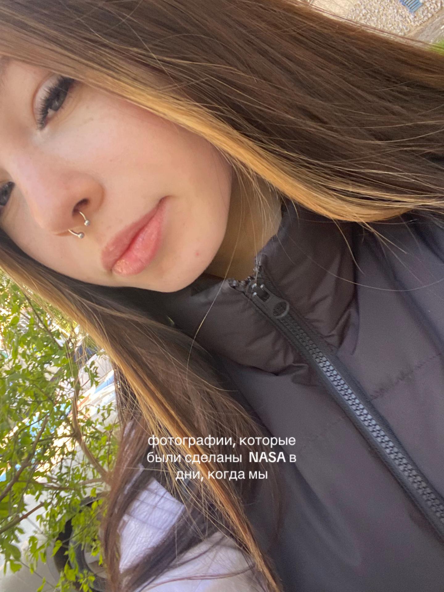@playboyy