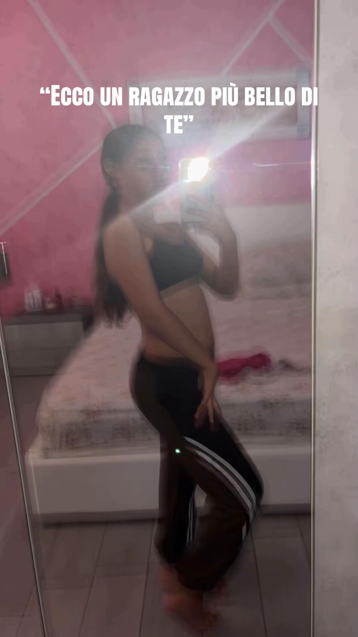 @Diabolik_1717