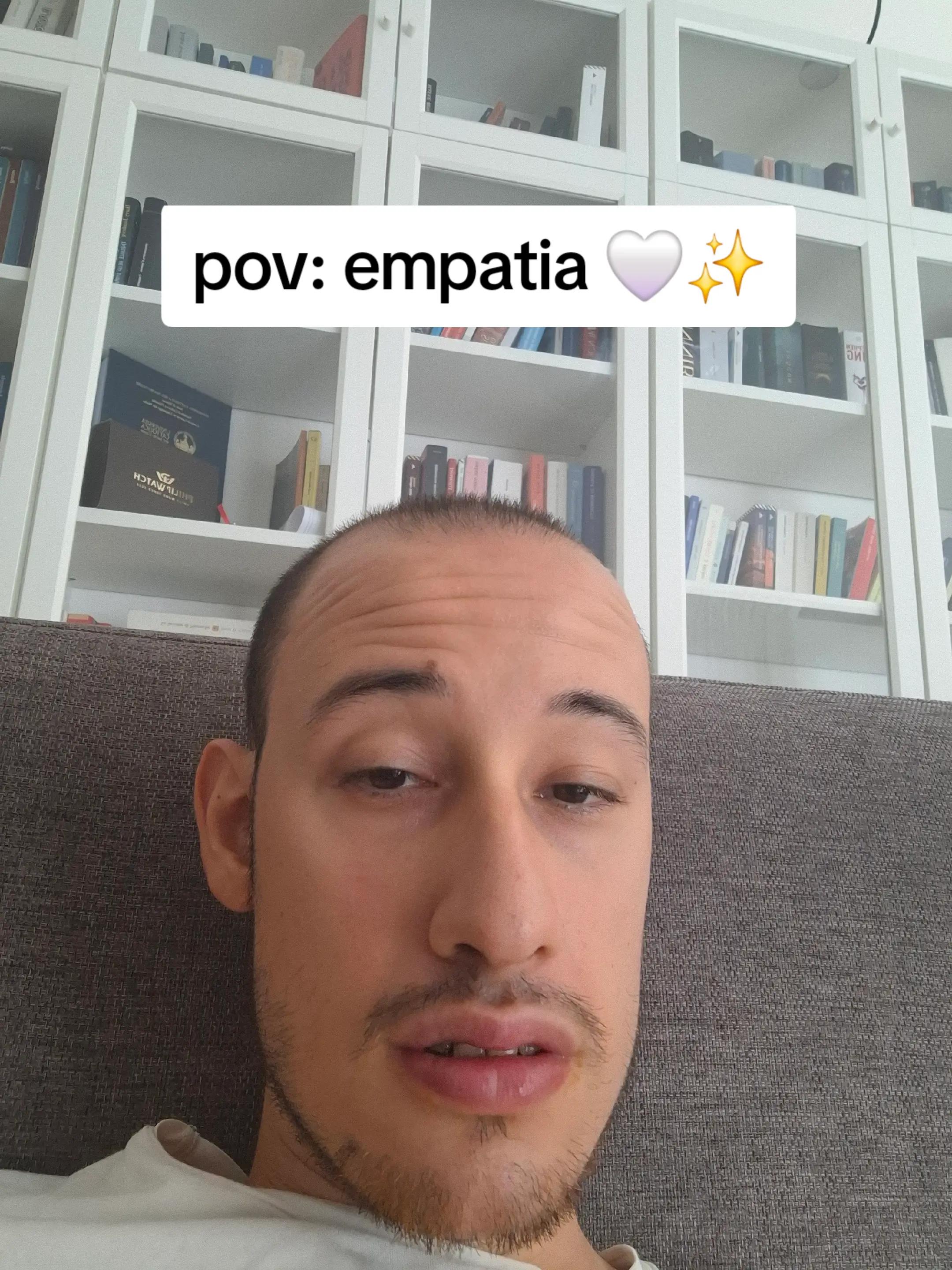 @STELLA DANZANTE