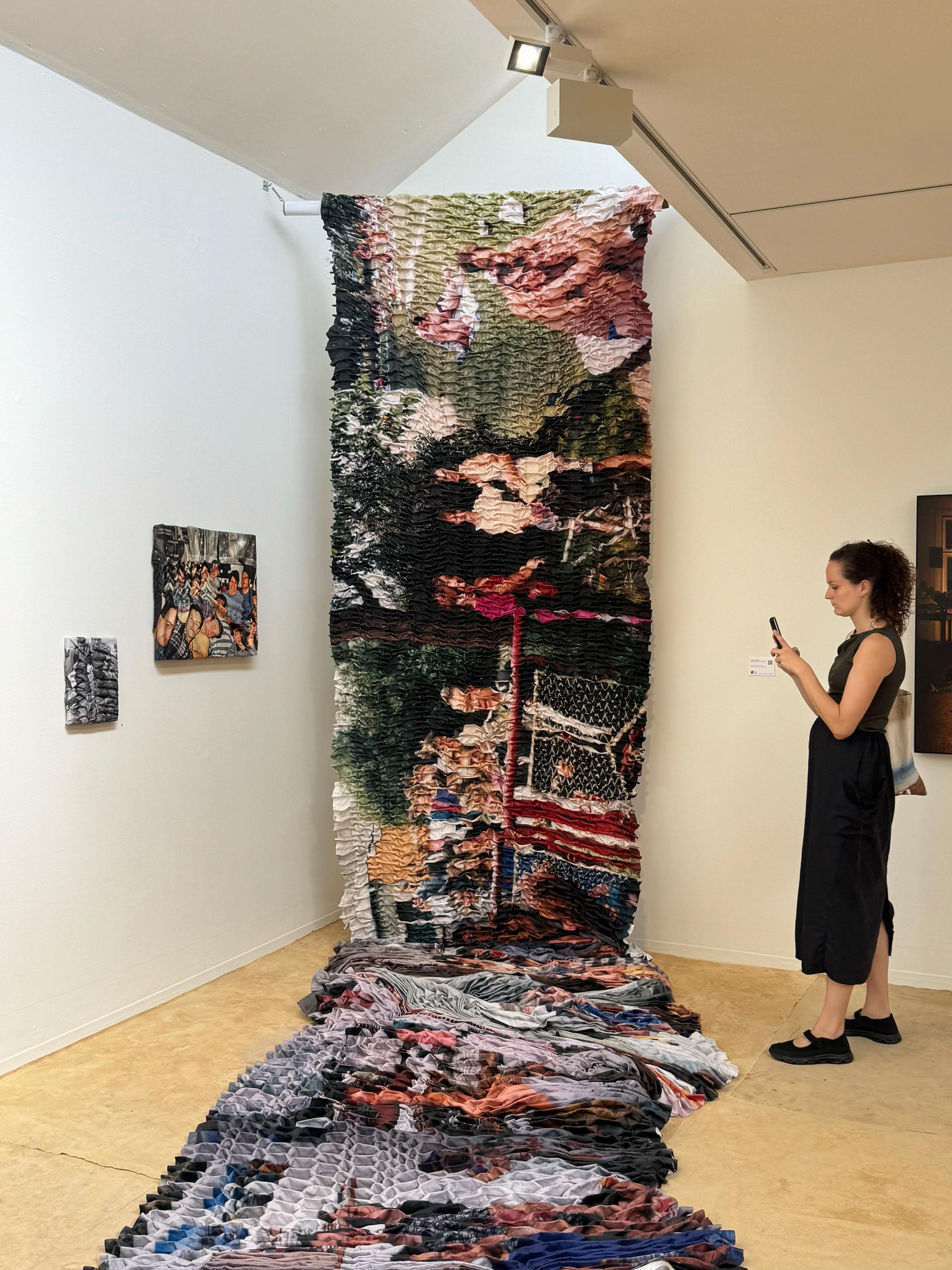 @Amsterdam_Art