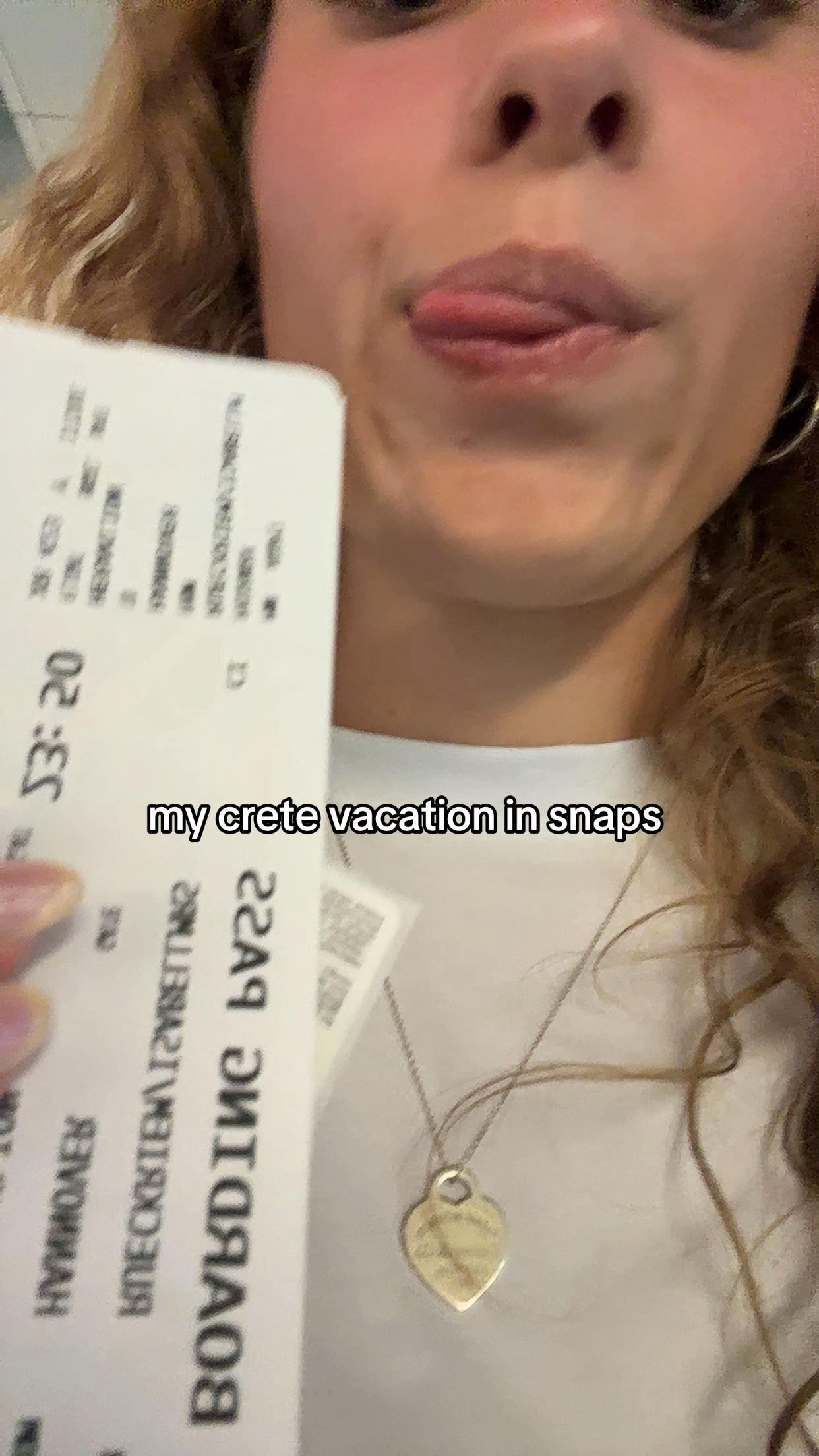 @isa.rum