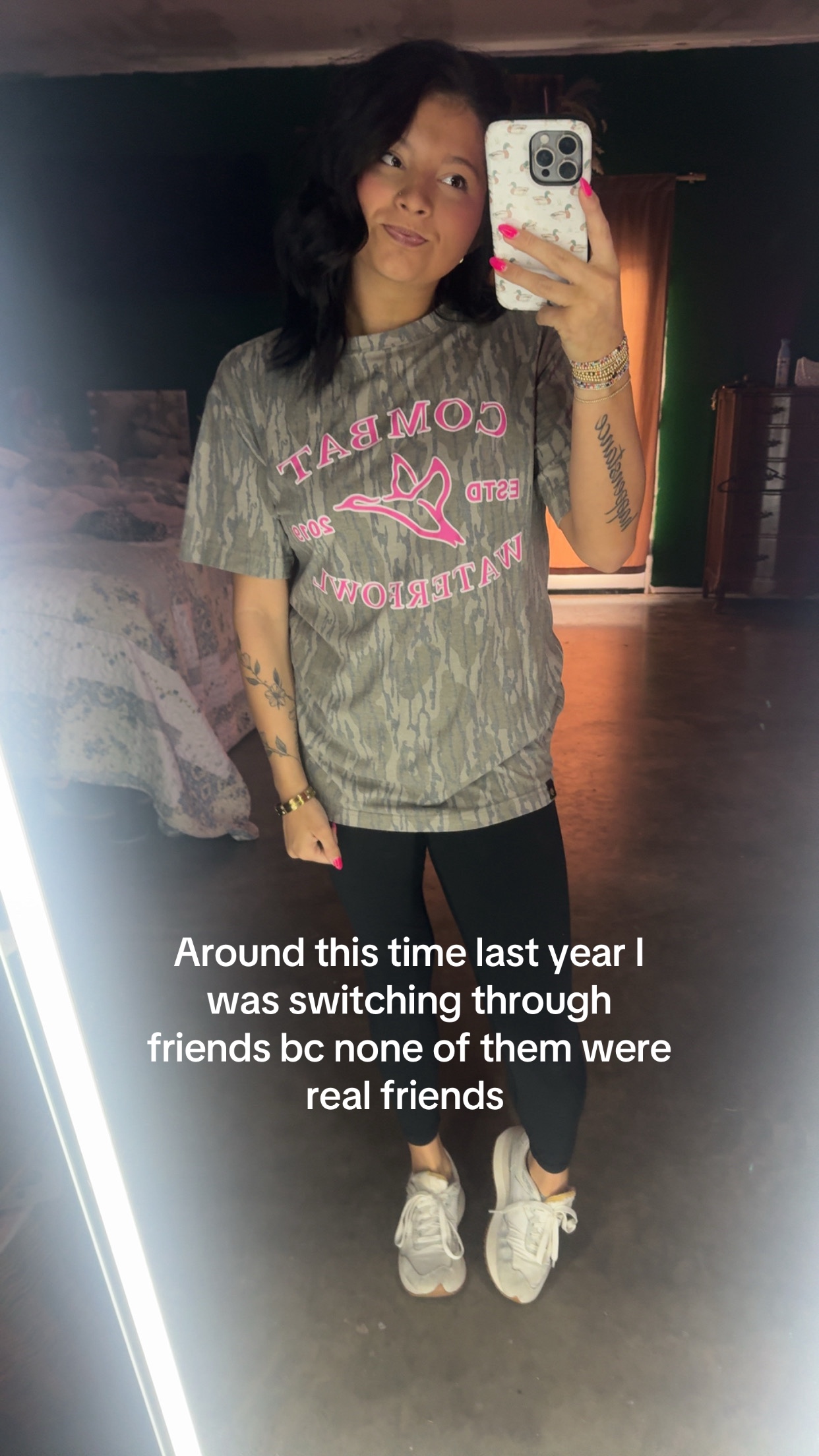 @laylapotter5