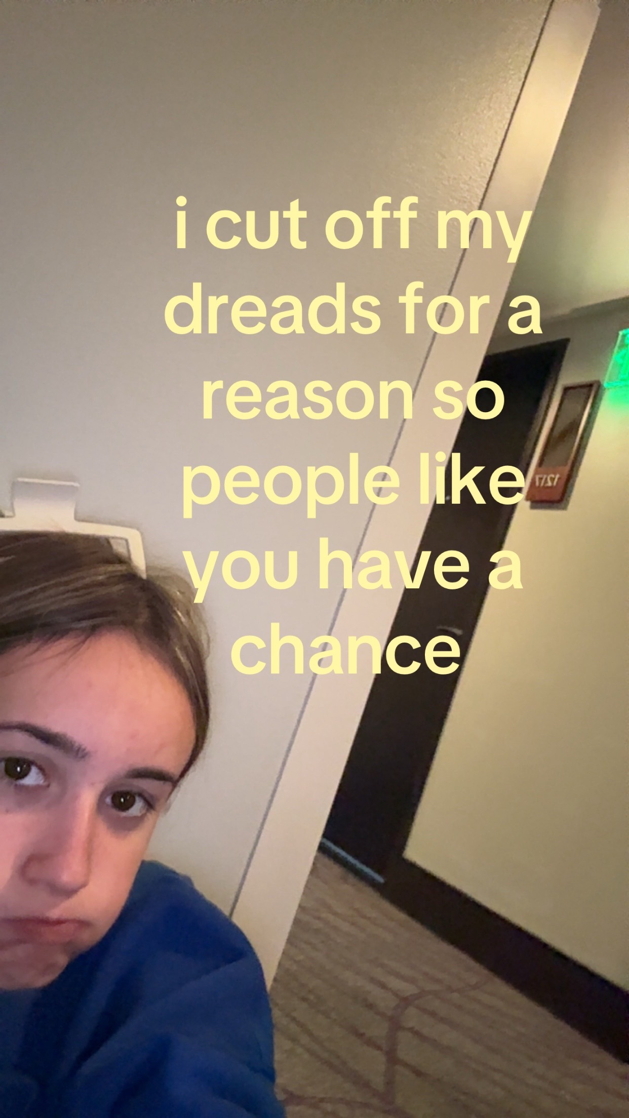 @kate breaux🥳🦄🎸🦜