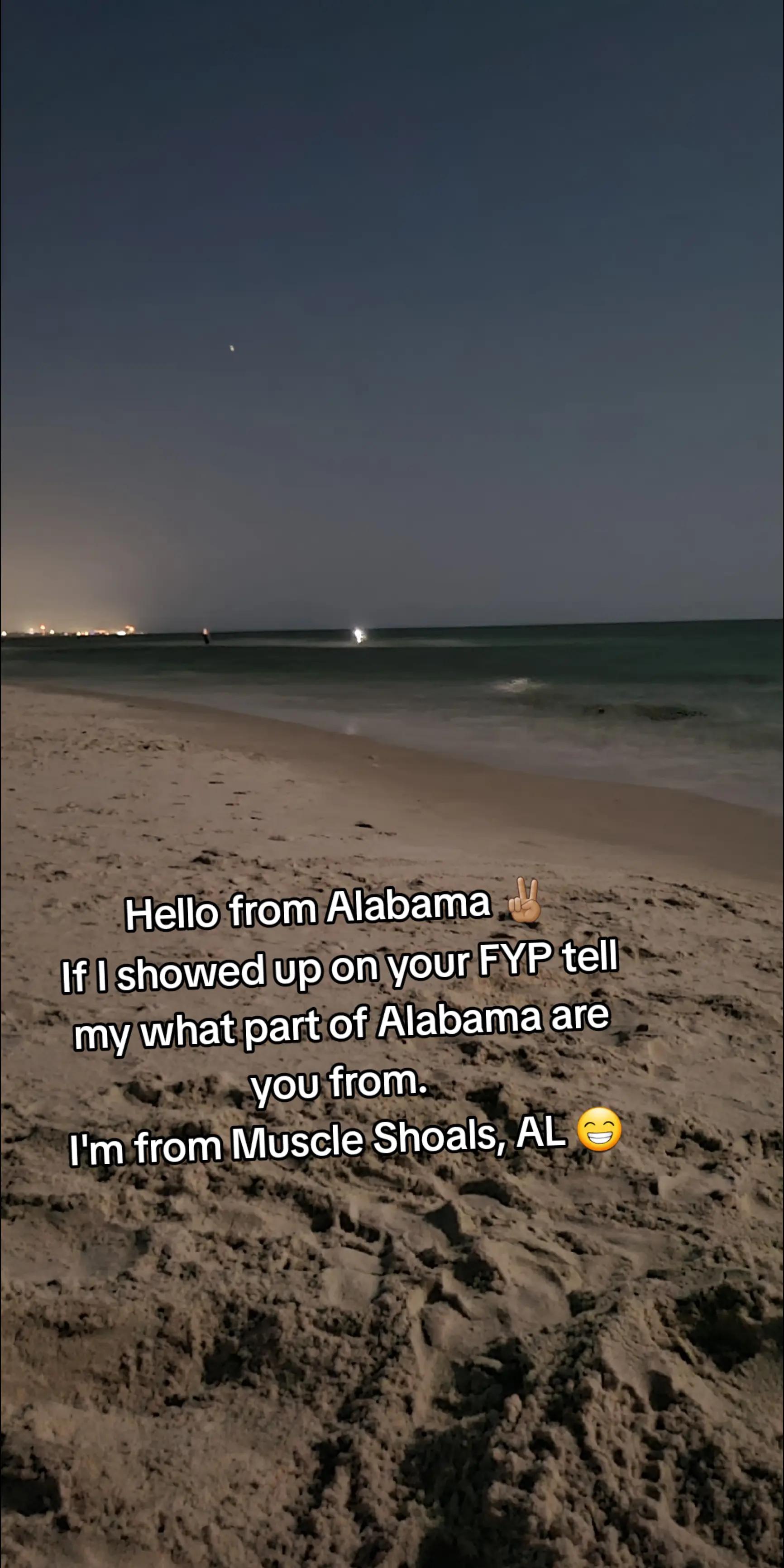 @Chauncy King 2