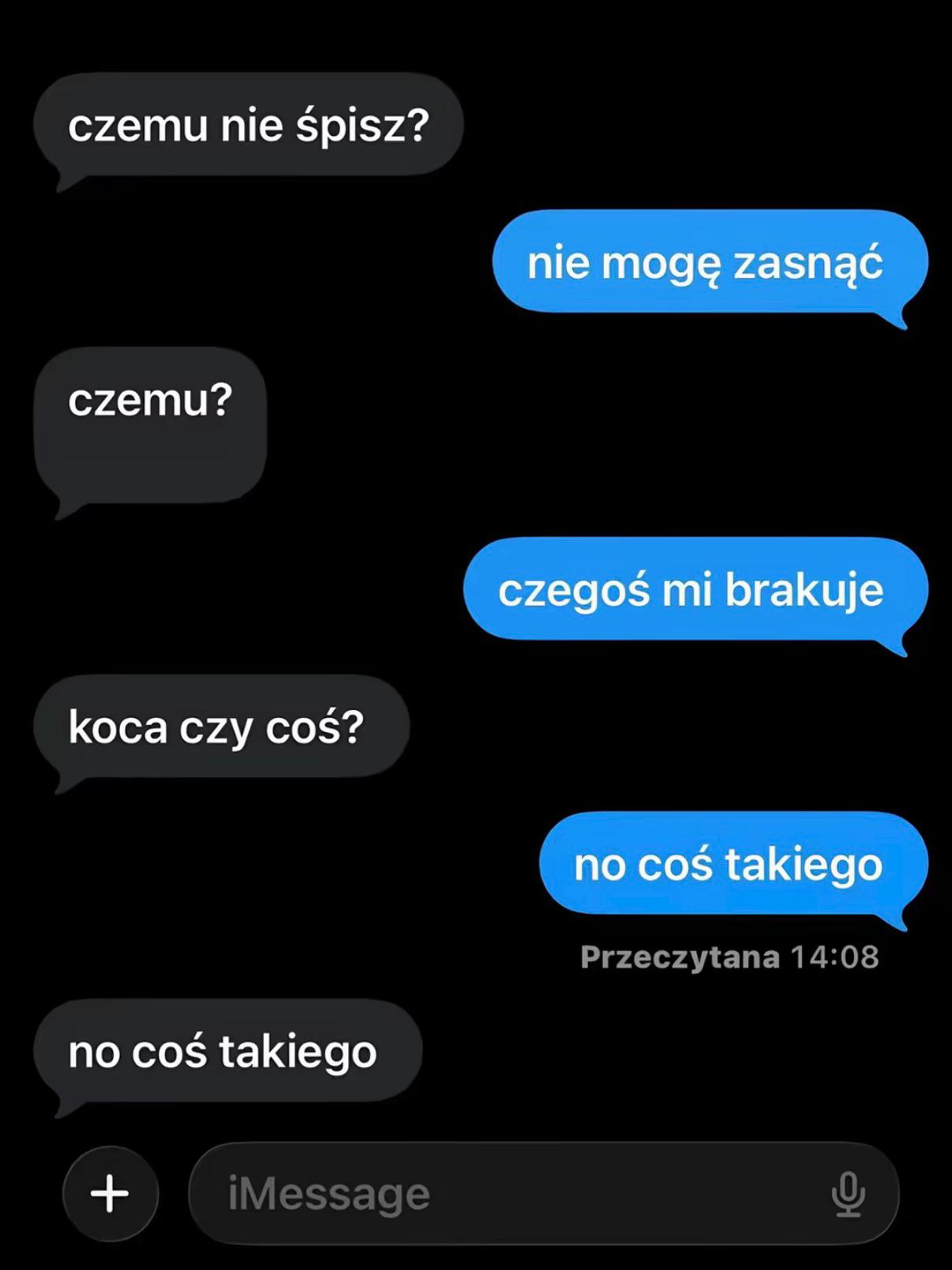 @zmarnowany