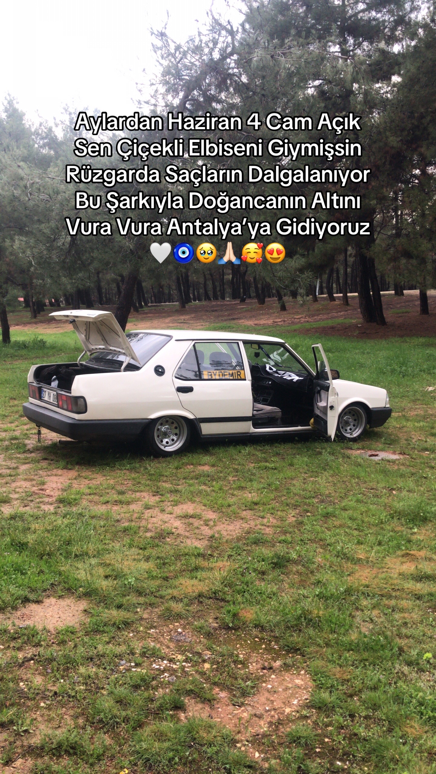@𝐌𝐄𝐇𝐌𝐄𝐓 𝐃𝐄𝐌𝐈̇𝐑 🦅