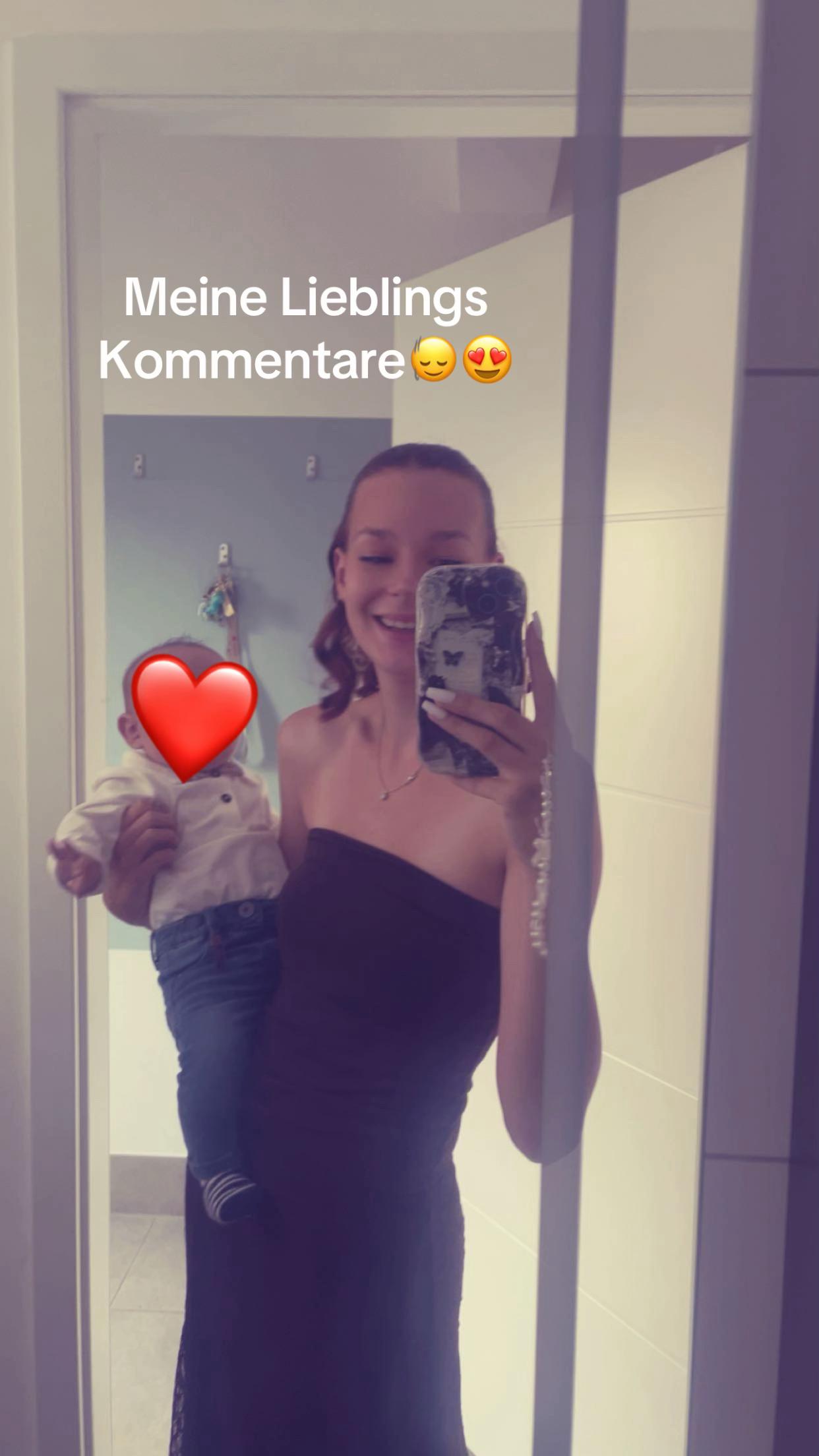 @👑♗ вⒺˡĻᵃ 👣🐻
