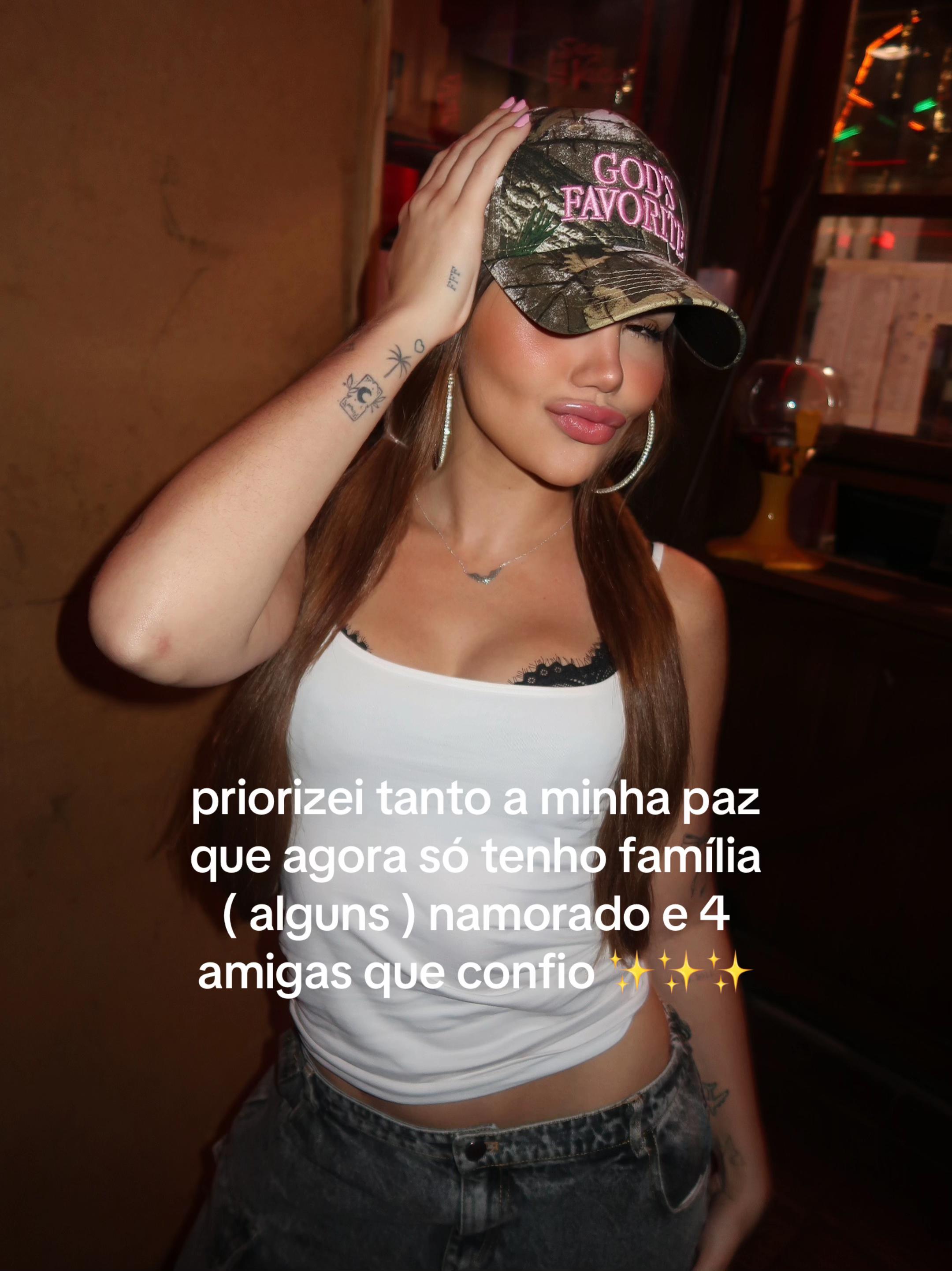 @Vivi