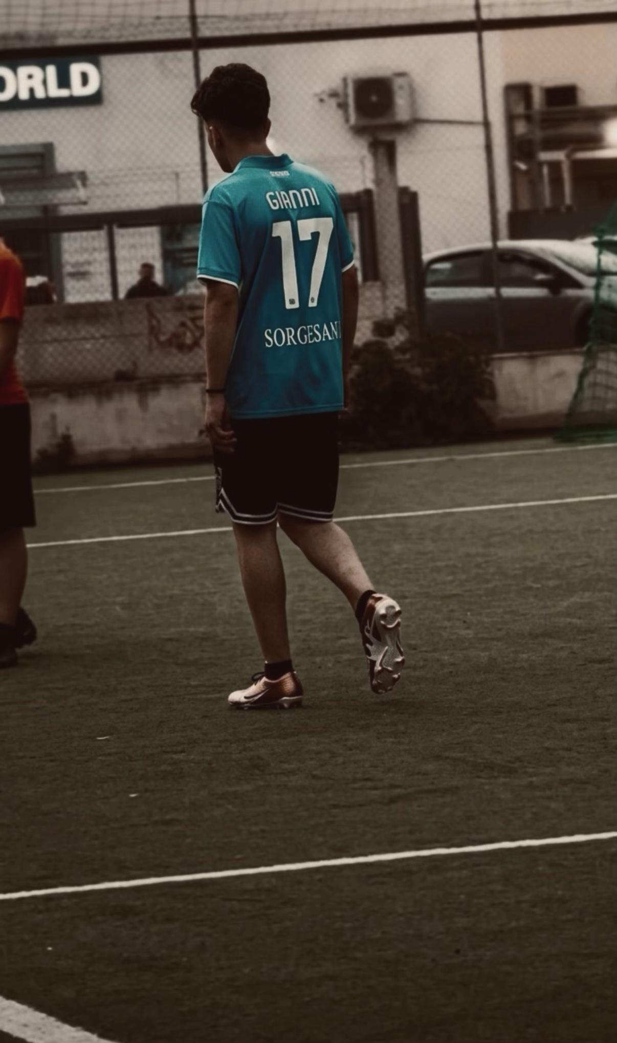 @๐๐๐๐๐_๐๐