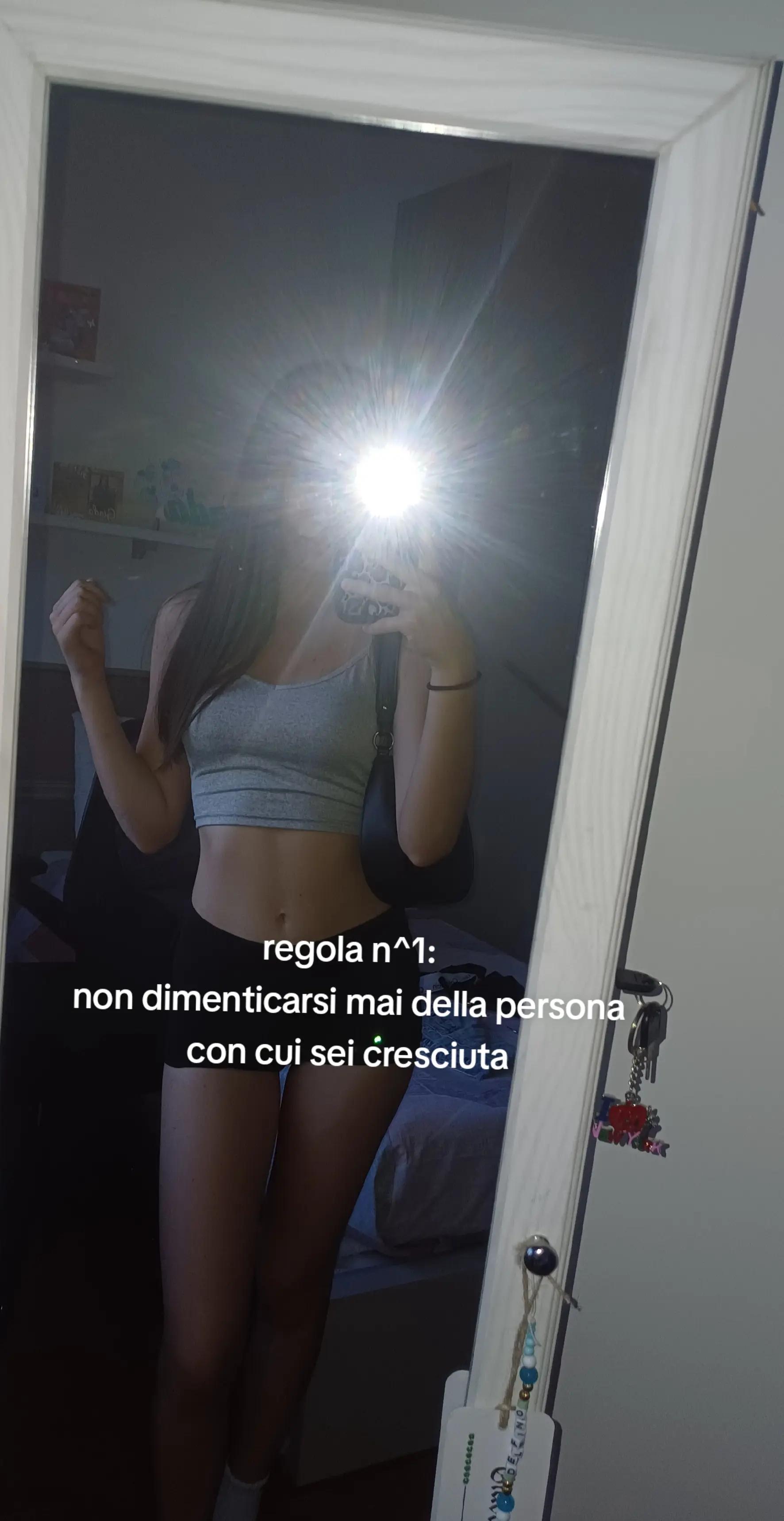 @Spamm._.dede.giada