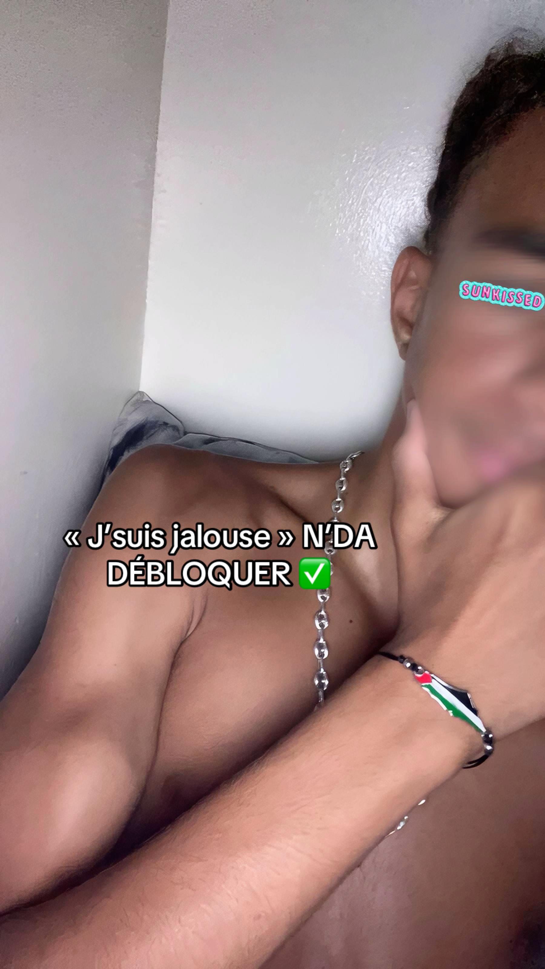 @Casawi_782🇲🇦