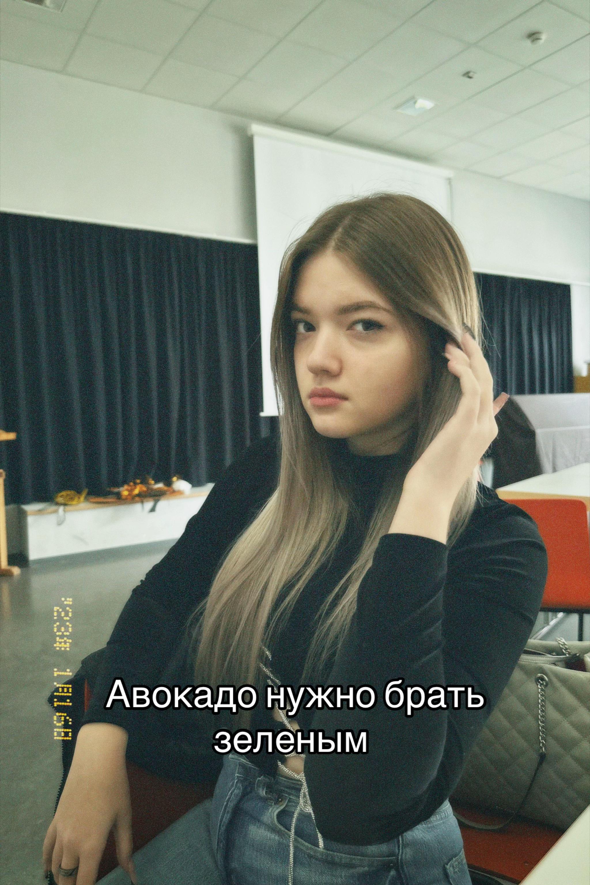 @𝒦