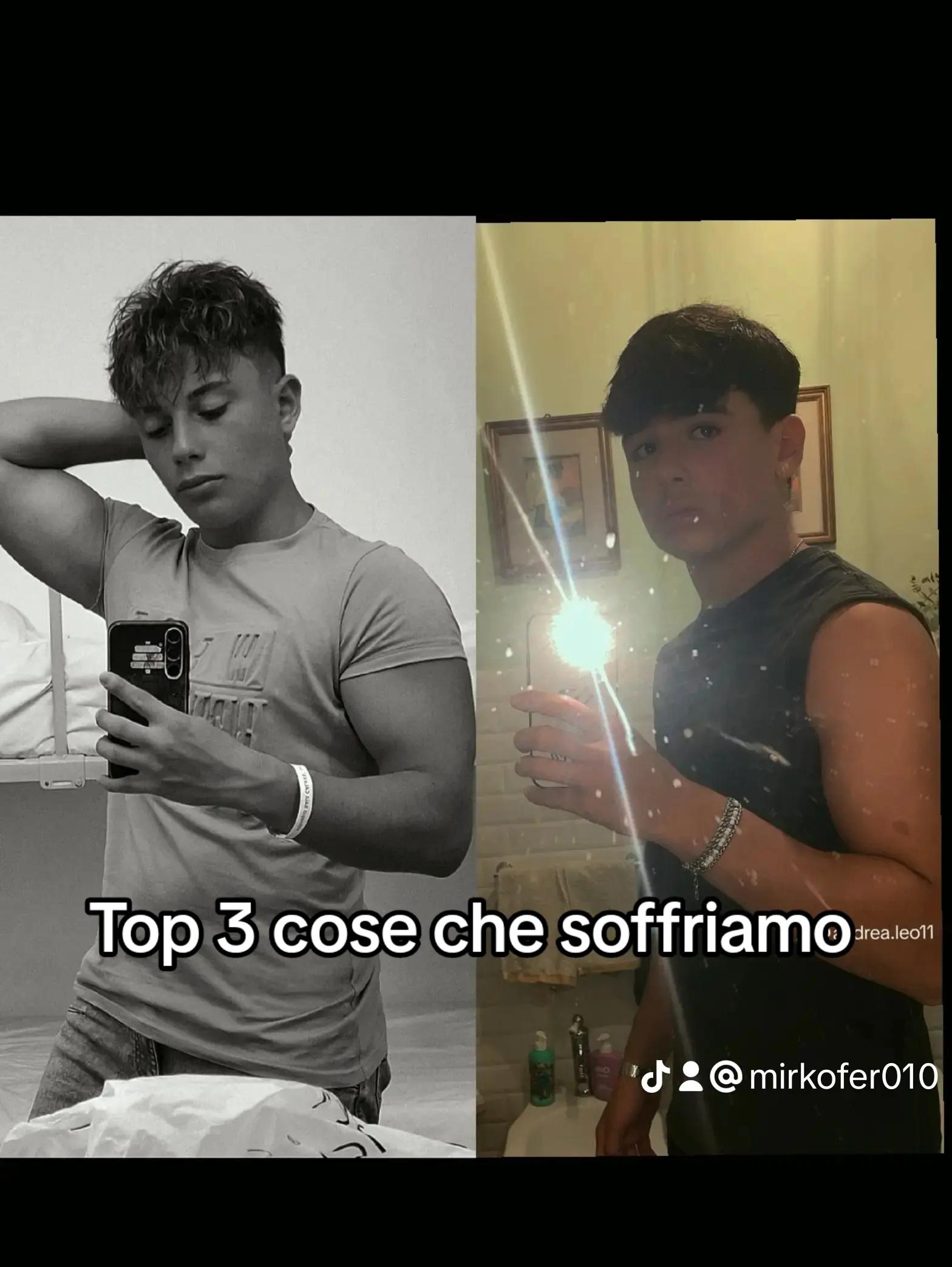 @MirkoFer010