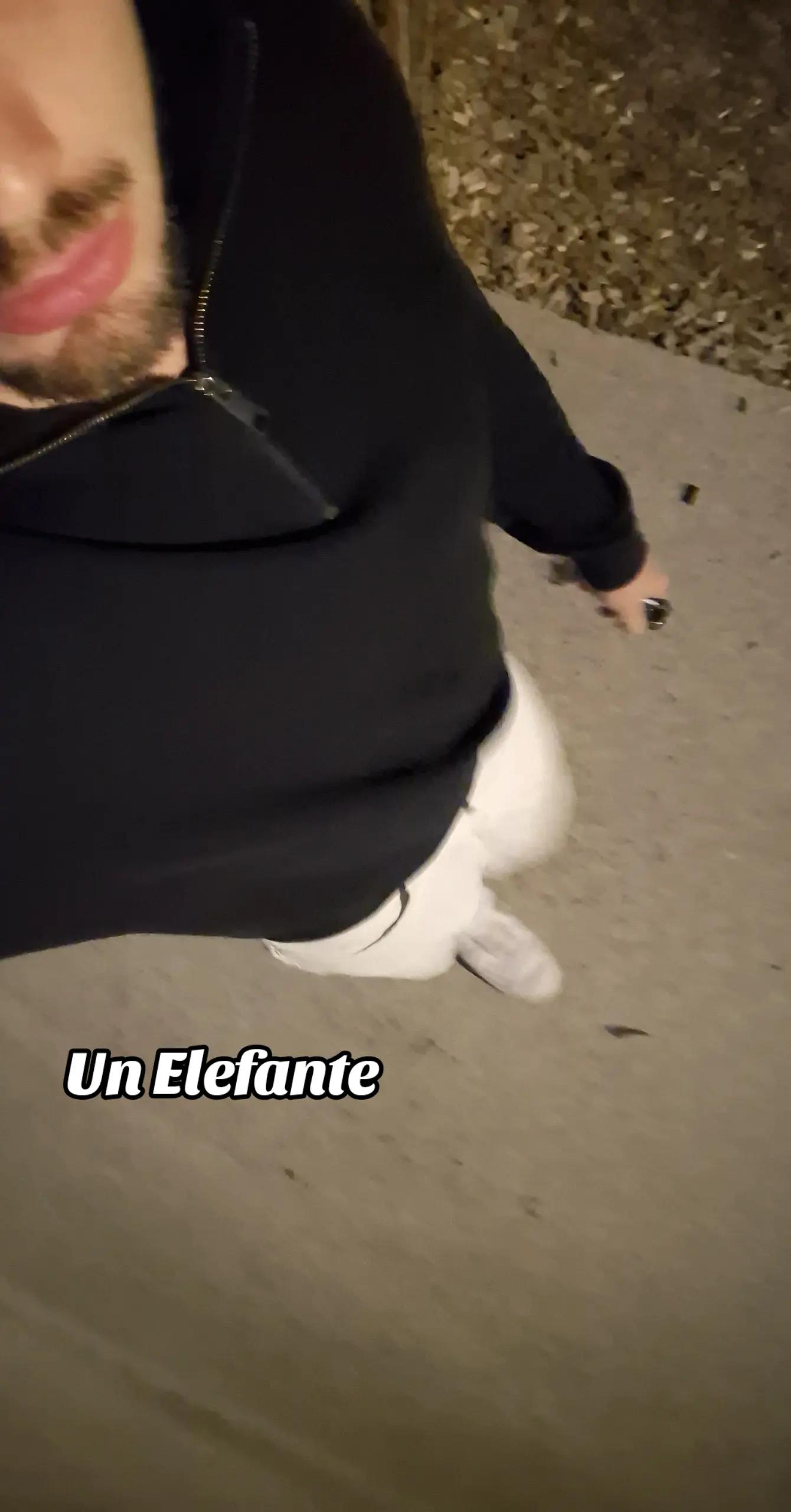 @Ugo_pwr