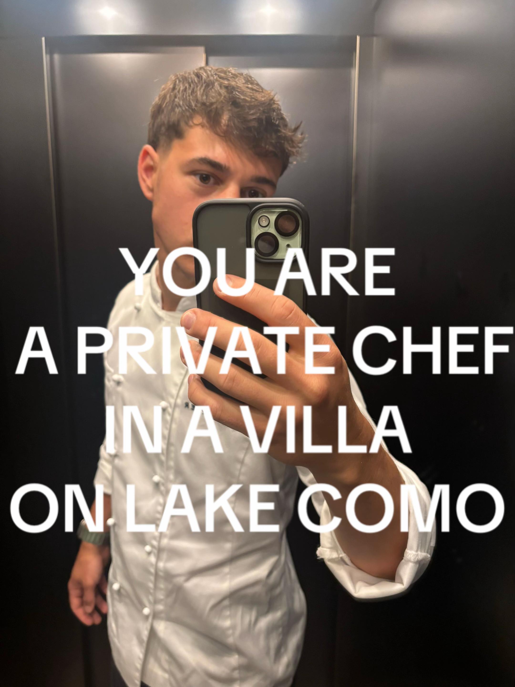 @Stefanopezzutto_
