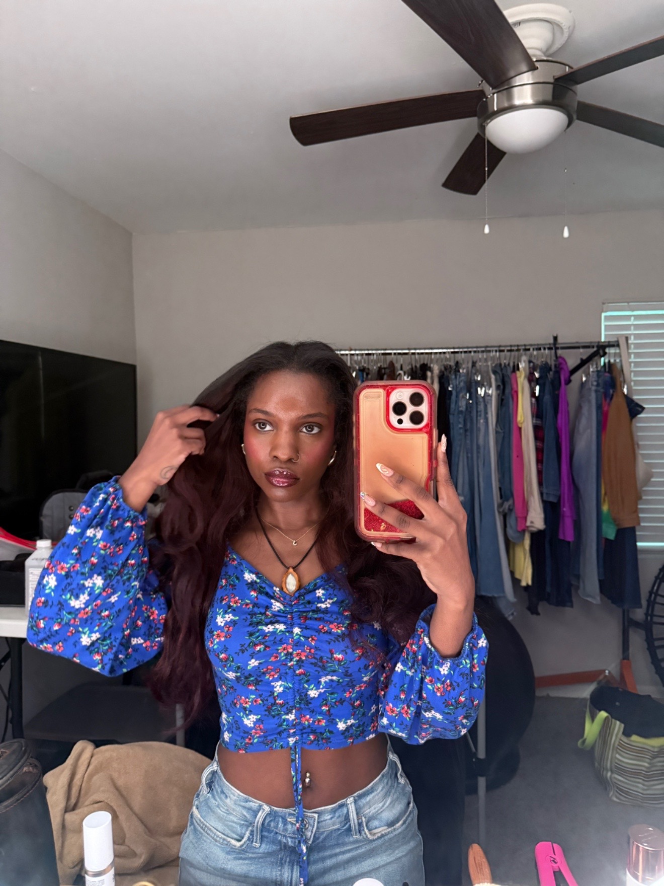 @Youtube:RubyStormmie