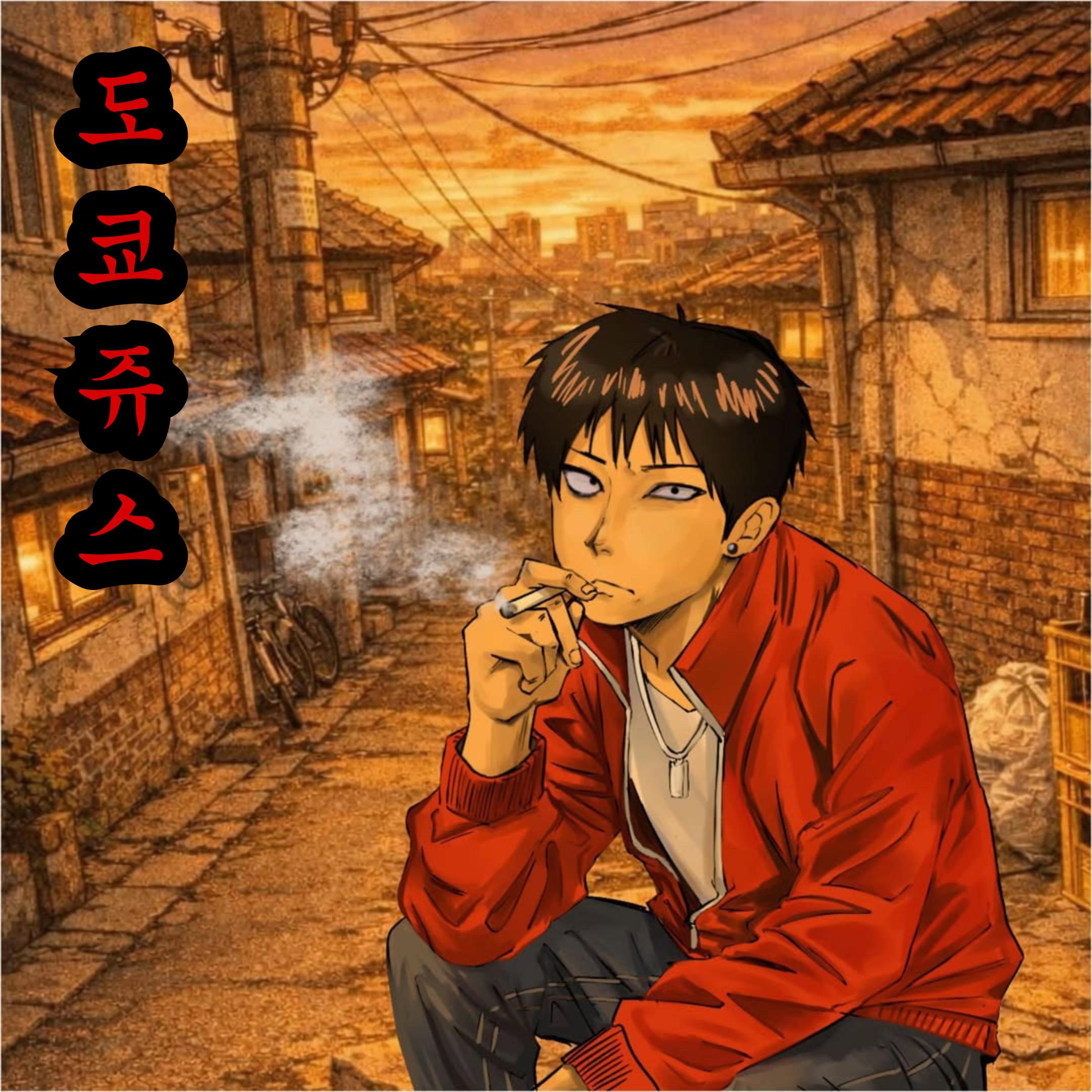@김도경