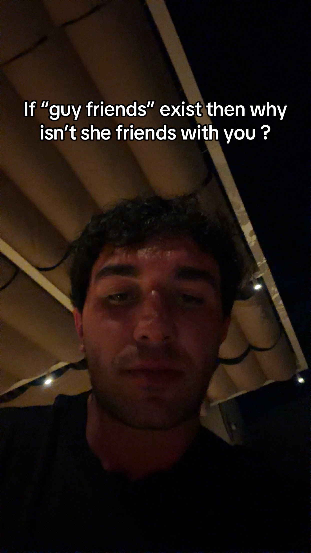 @Ry