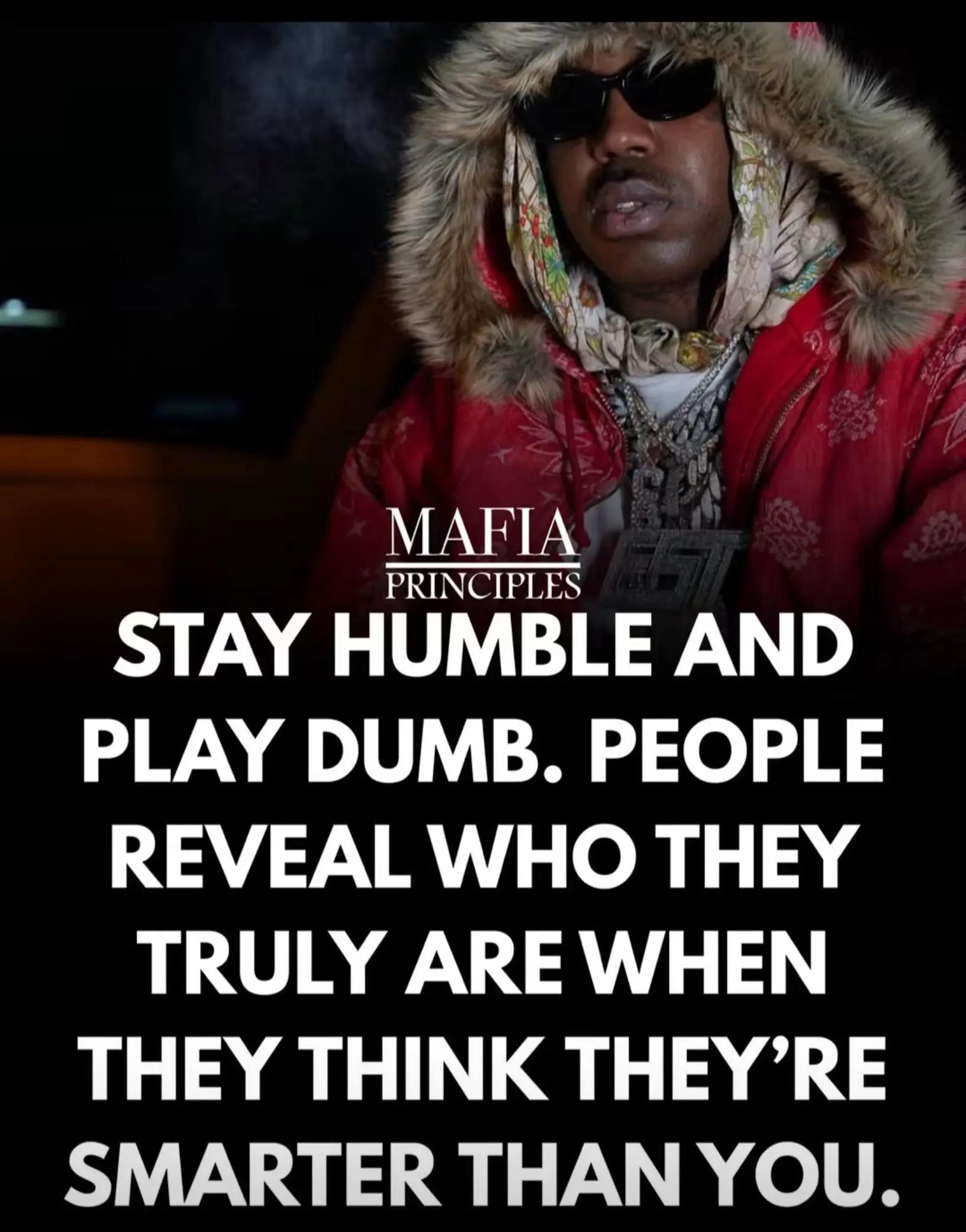 @O.G.JimmyJam