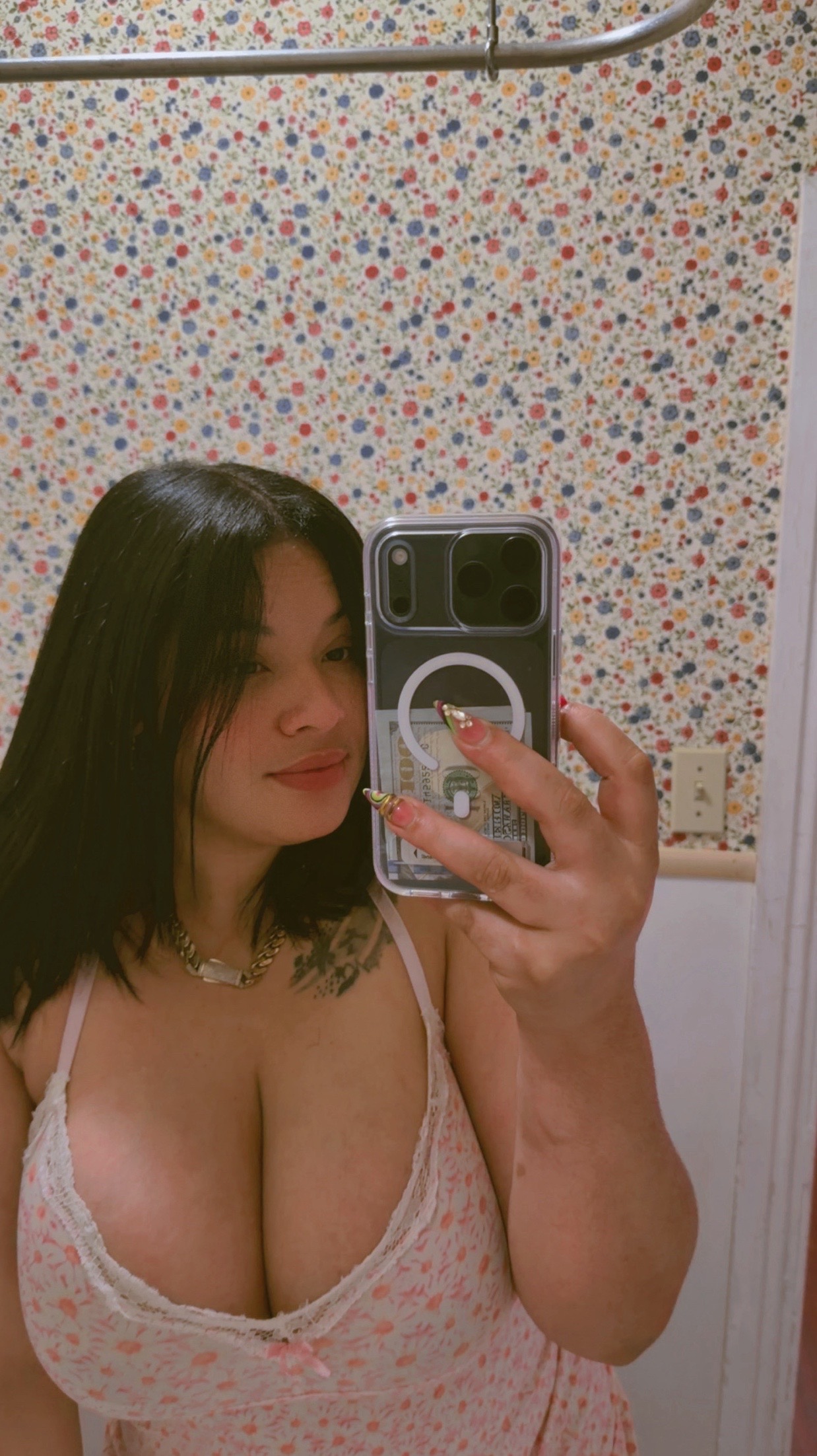 @Noelia🌹🇩🇴&hearts;️