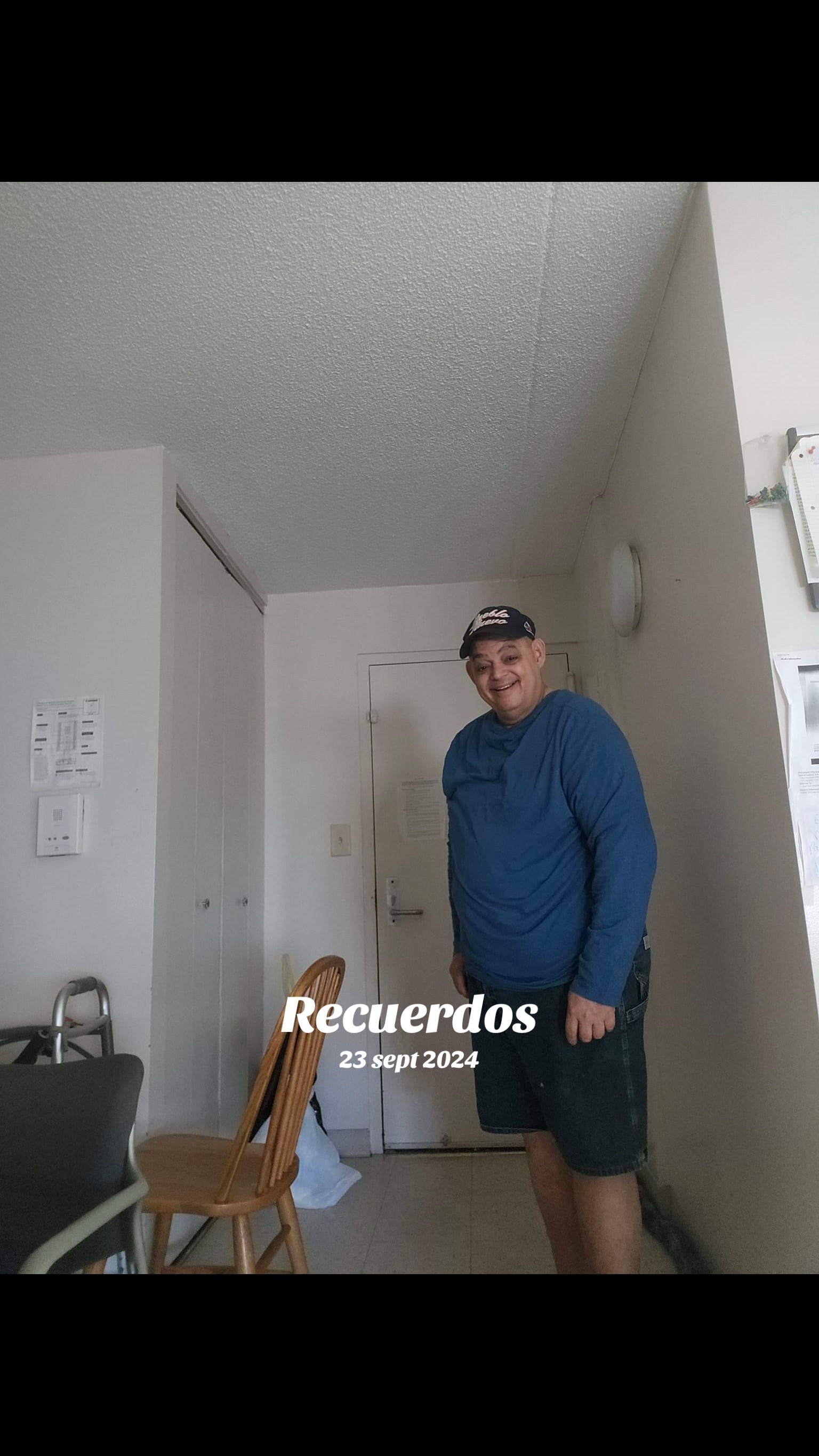 @julio sólido 31