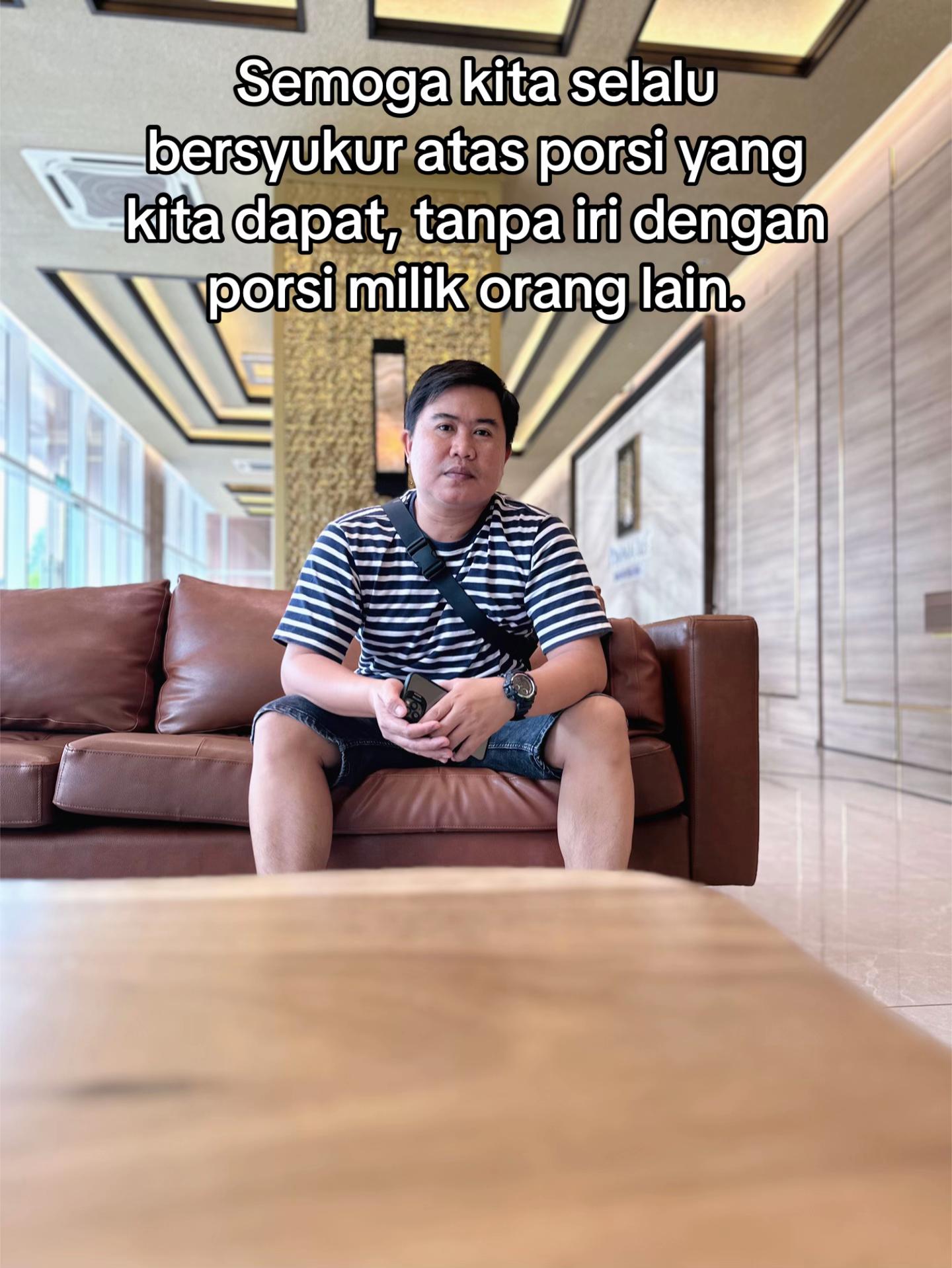 @SOLIHIN🇮🇩🦅