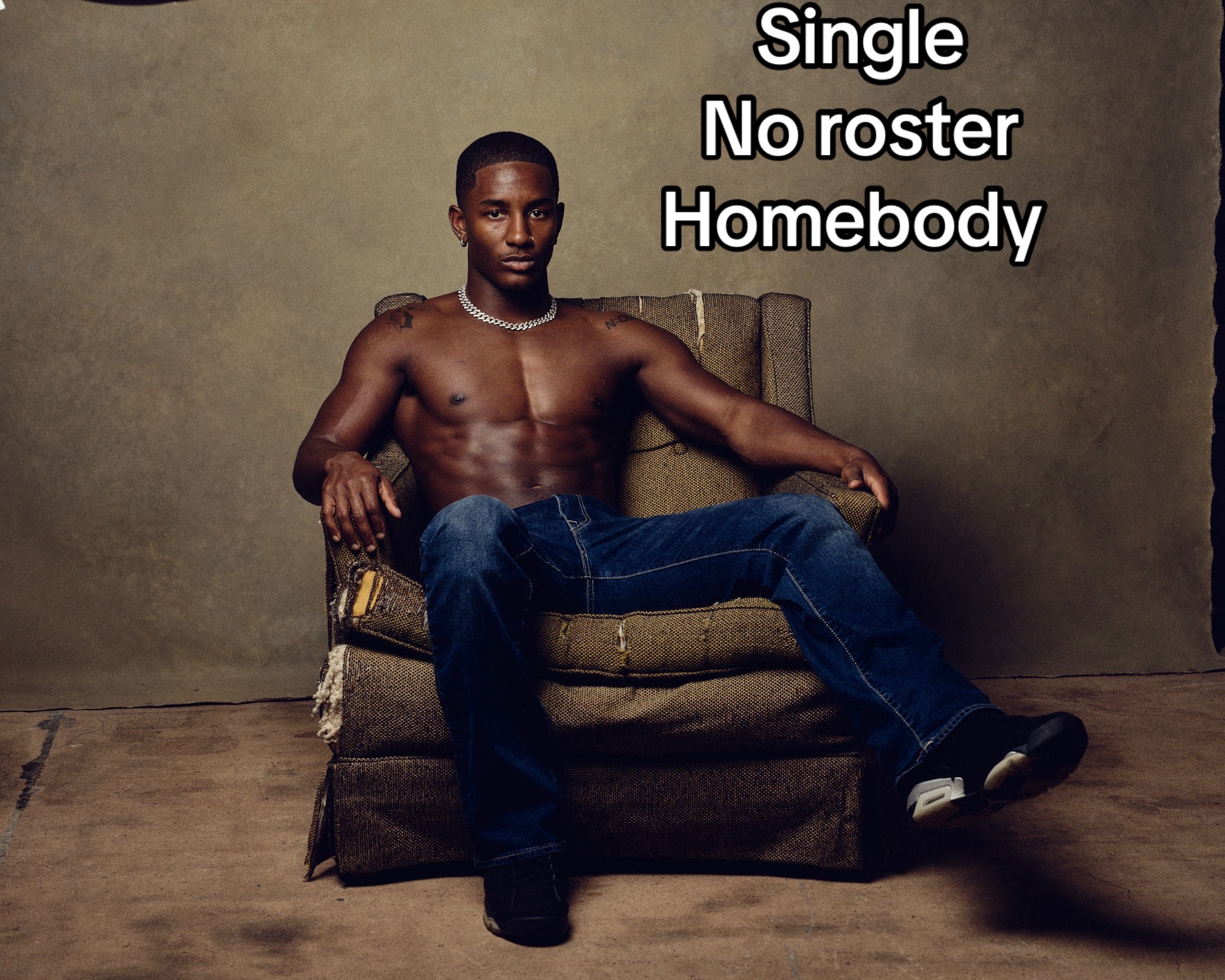 @Jaden