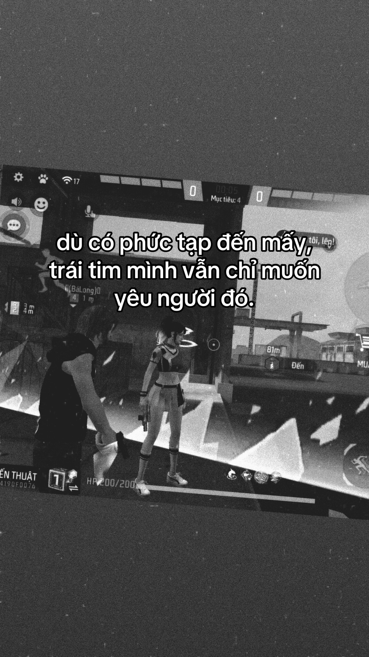 @nem oii ~