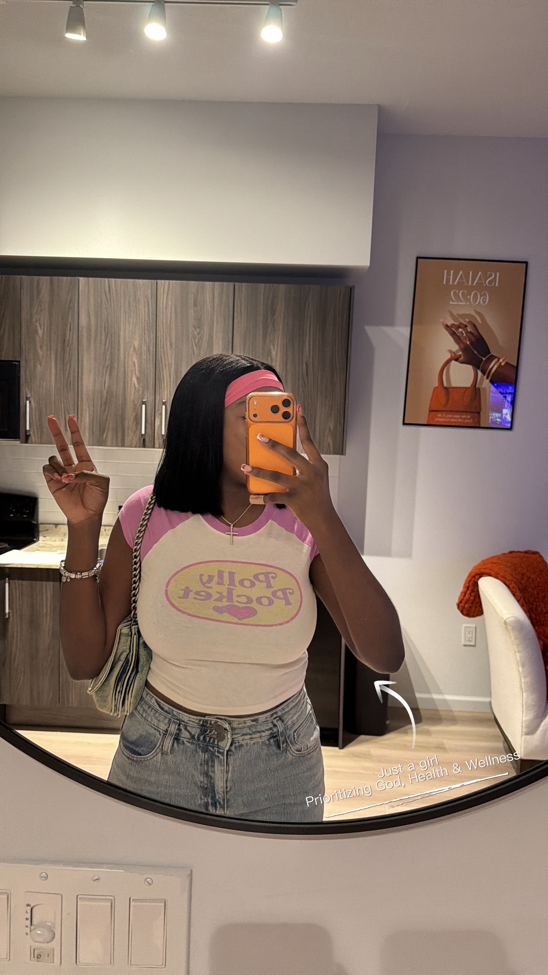 @DestinyMoesha