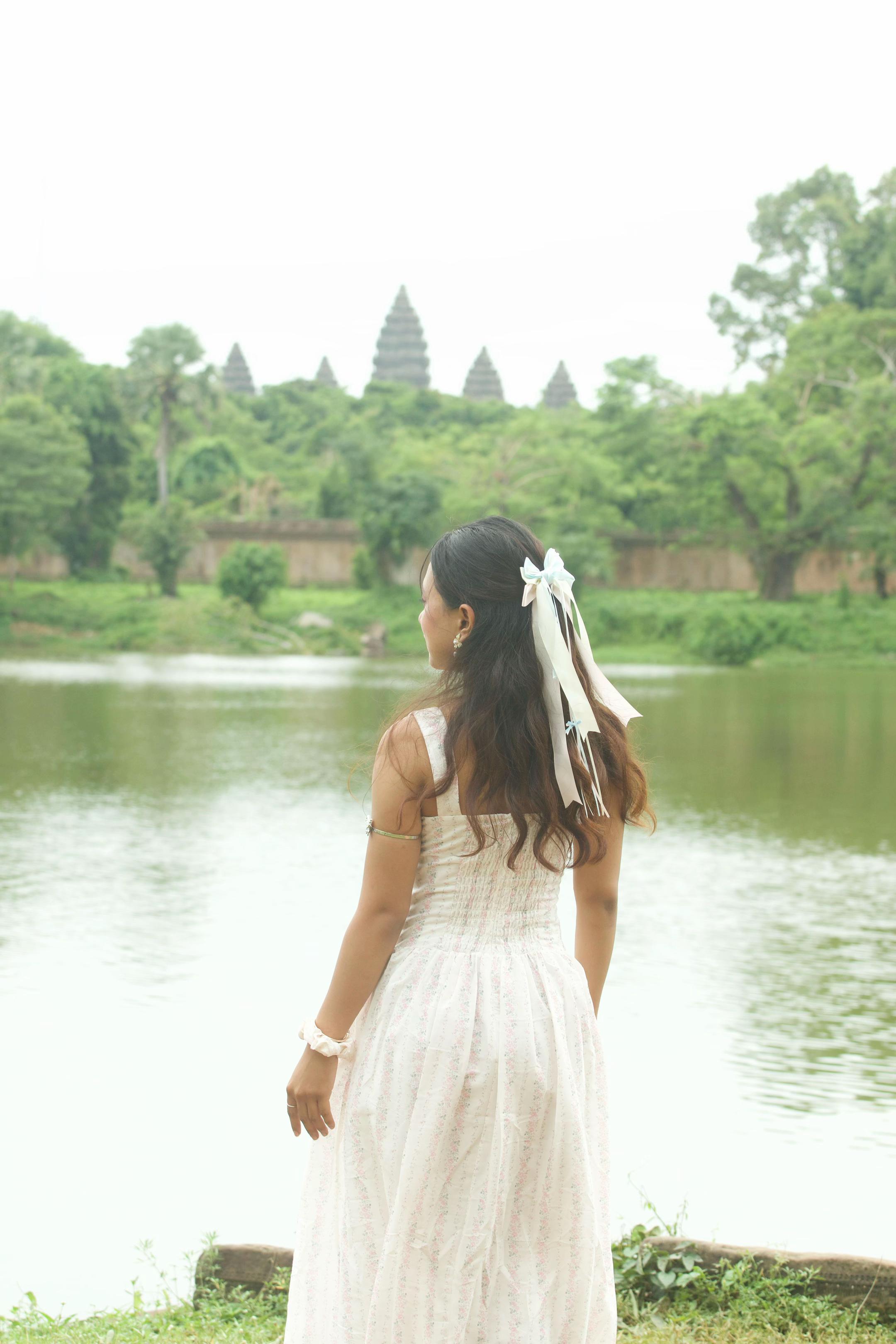 @panhavotey_បញ្ញាវត្តី ♎️