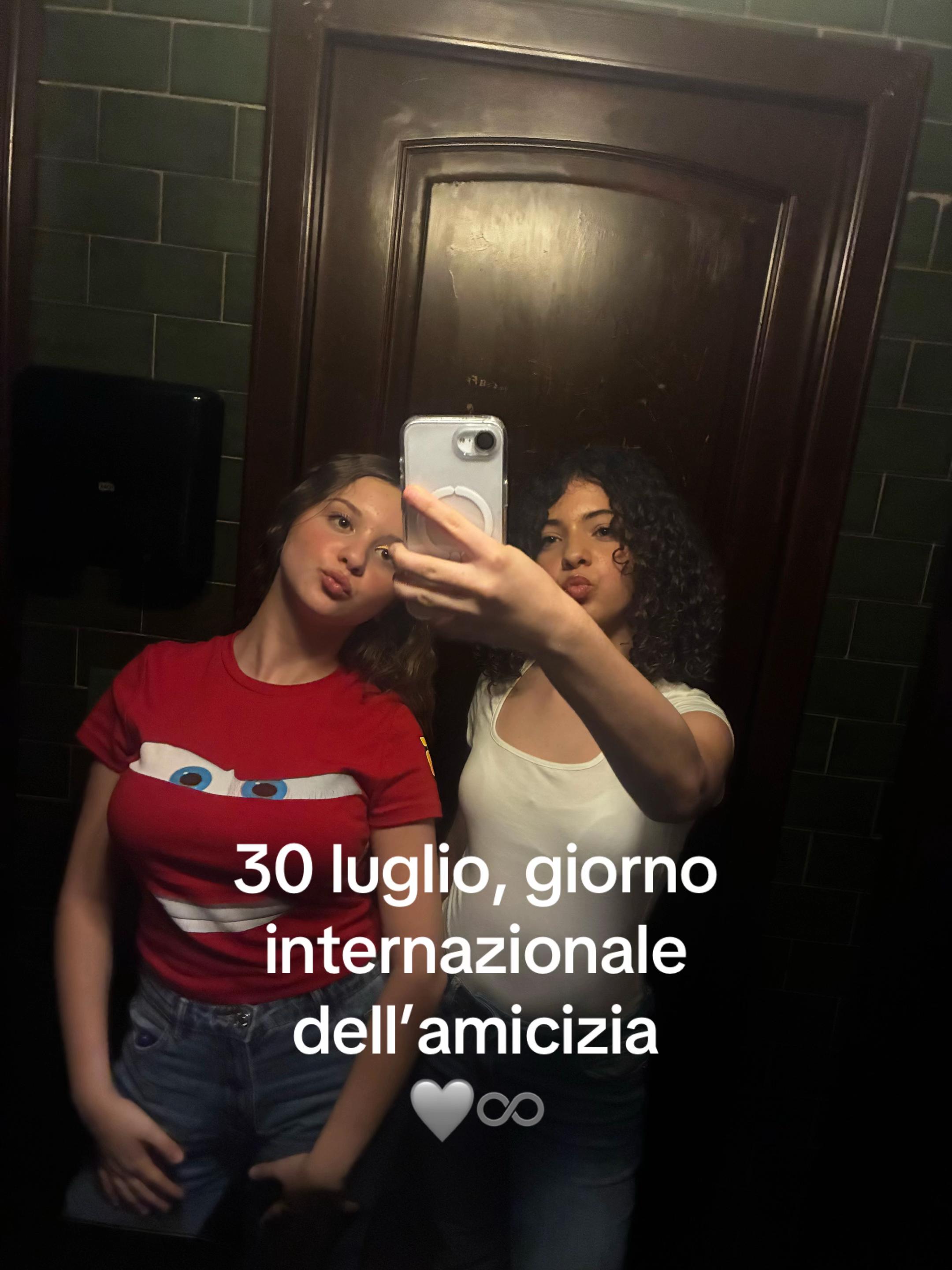 @sha.shadefaziooo