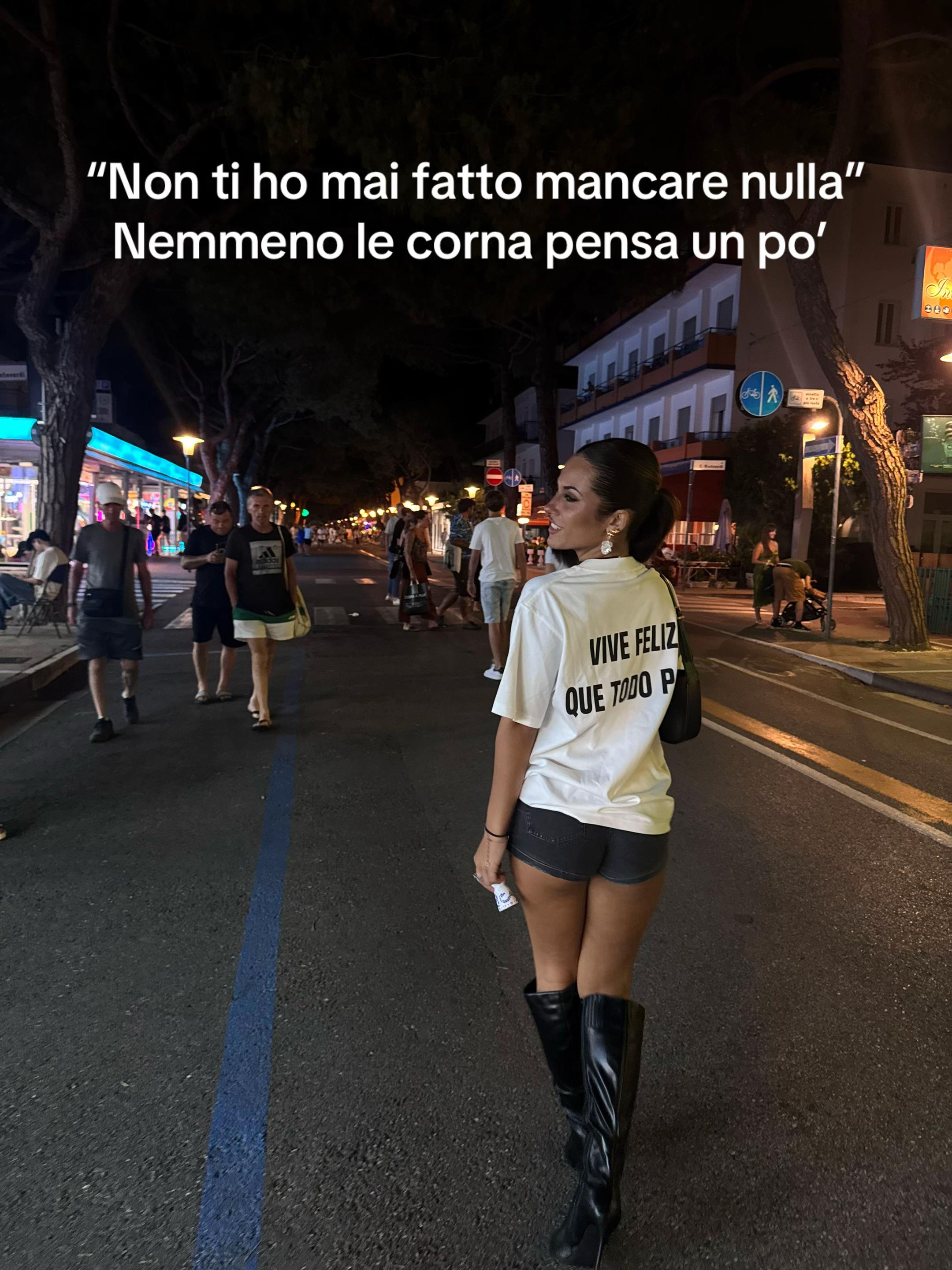 @riri