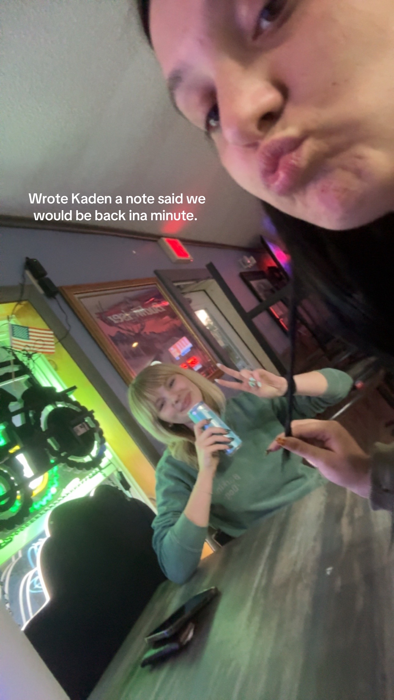 @not.a.fan85